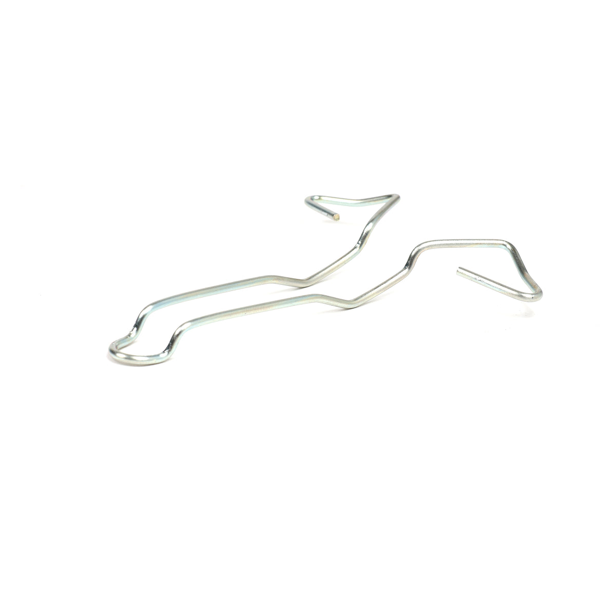 Honda B/J Series Clutch Release Fork Spring 22835-P80-000