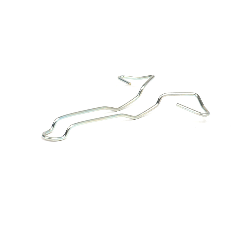 Honda B/J Series Clutch Release Fork Spring 22835-P80-000