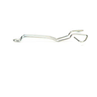Honda B/J Series Clutch Release Fork Spring 22835-P80-000