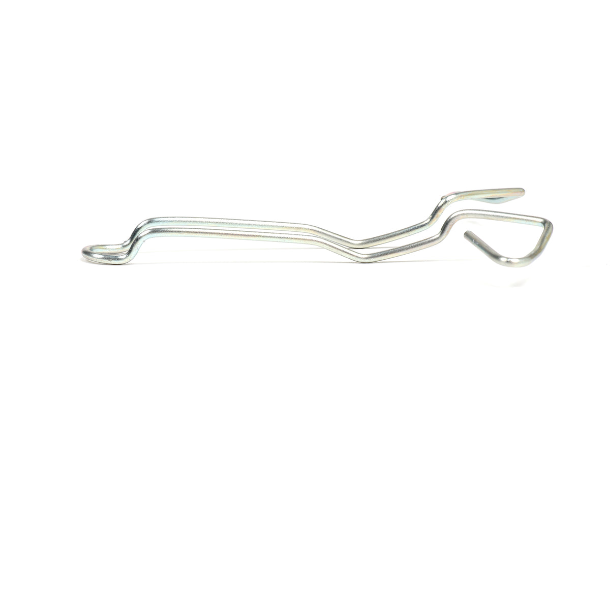 Honda B/J Series Clutch Release Fork Spring 22835-P80-000