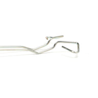 Honda B/J Series Clutch Release Fork Spring 22835-P80-000