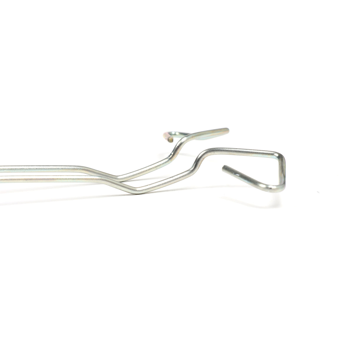 Honda B/J Series Clutch Release Fork Spring 22835-P80-000