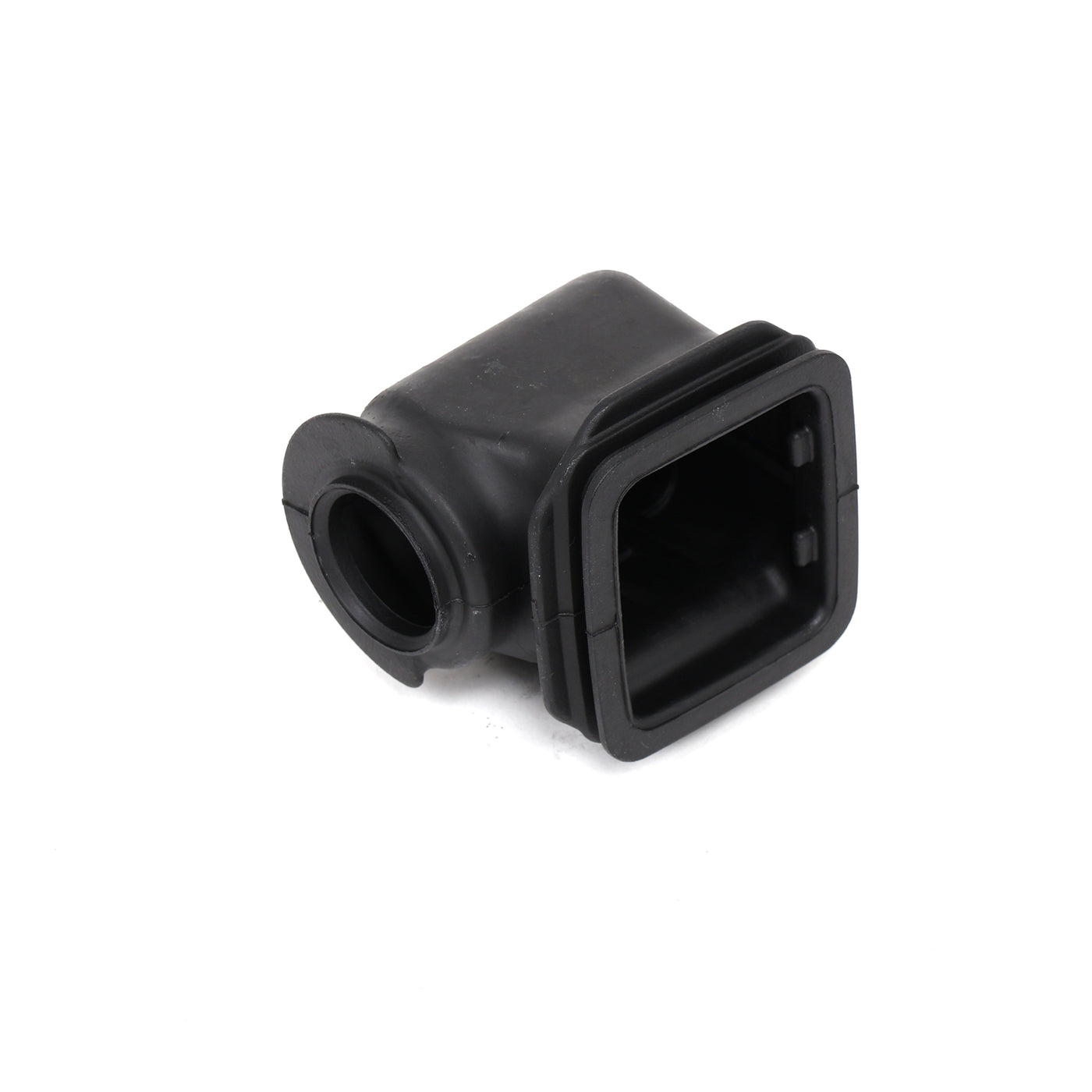 Honda B/D Series Clutch Release Fork Boot 22841-P20-000