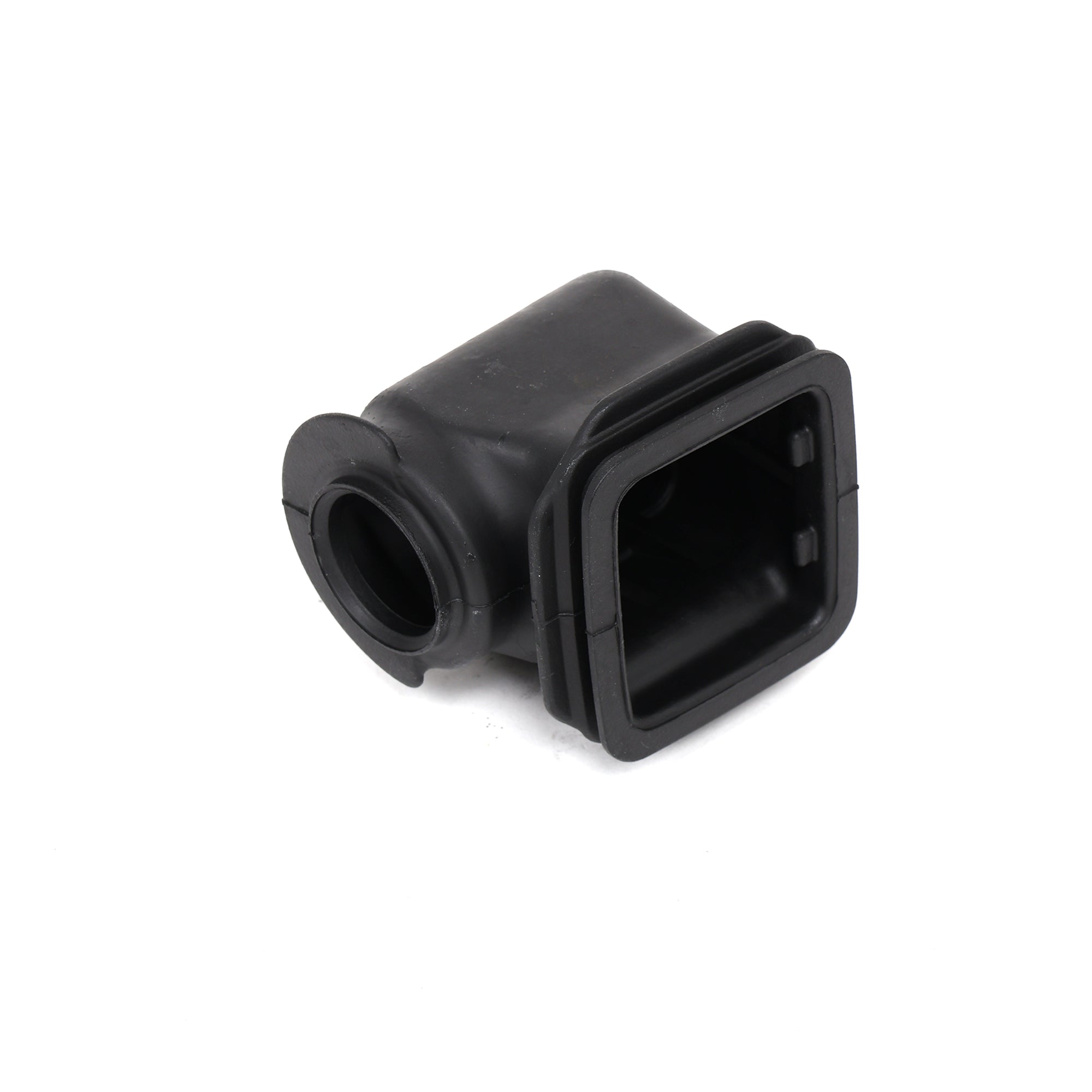 Honda B/D Series Clutch Release Fork Boot 22841-P20-000