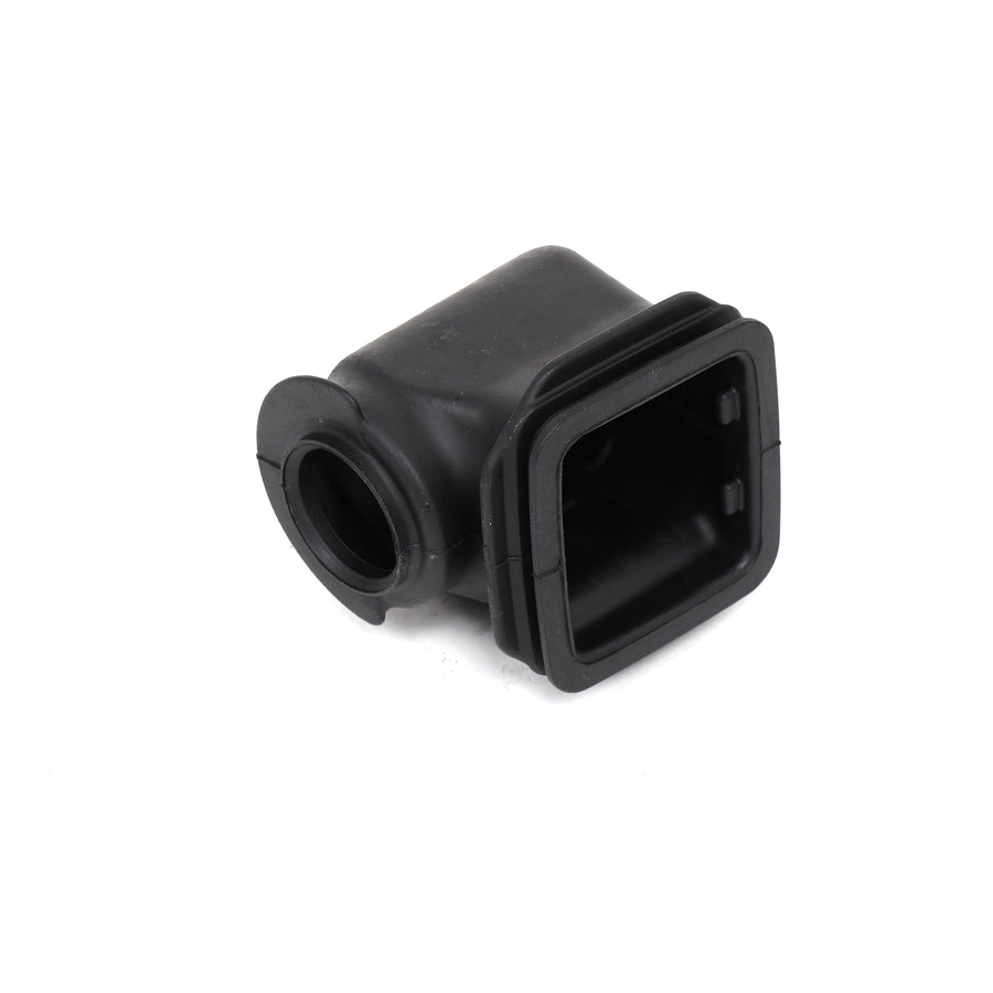 Honda B/D Series Clutch Release Fork Boot 22841-P20-000