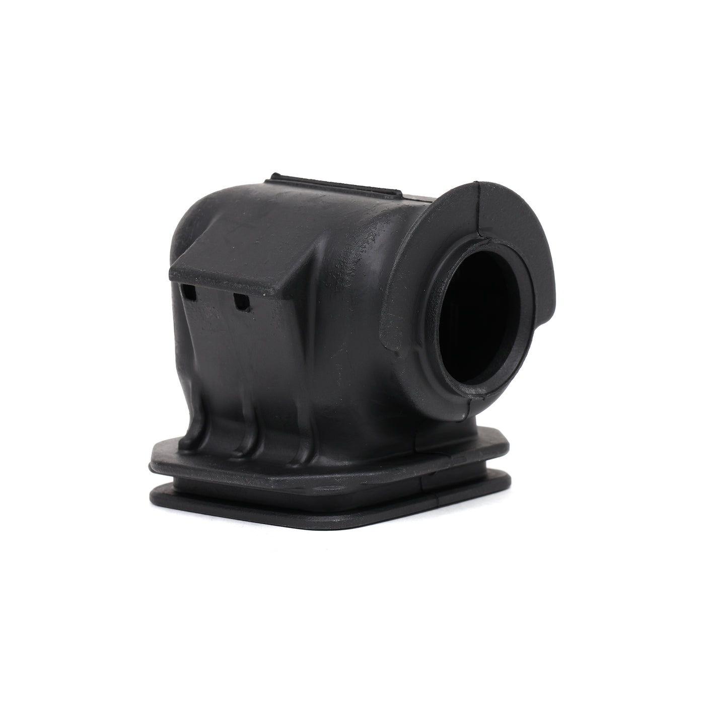 Honda B/D Series Clutch Release Fork Boot 22841-P20-000