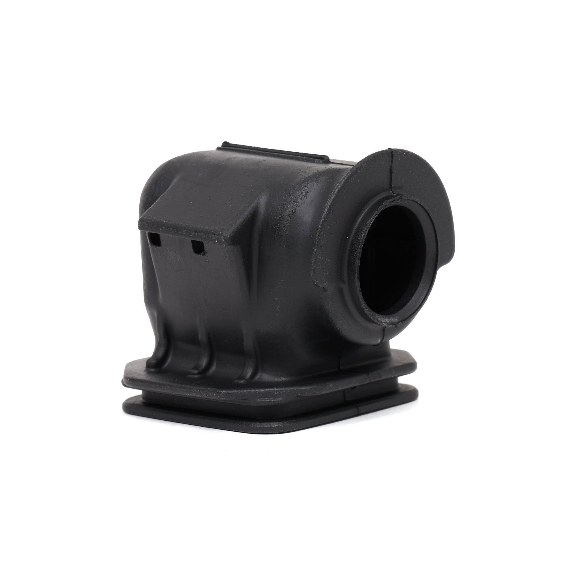 Honda B/D Series Clutch Release Fork Boot 22841-P20-000