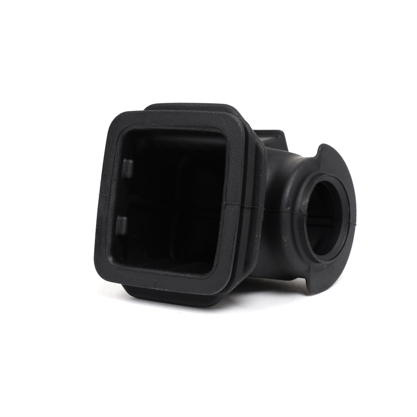 Honda B/D Series Clutch Release Fork Boot 22841-P20-000