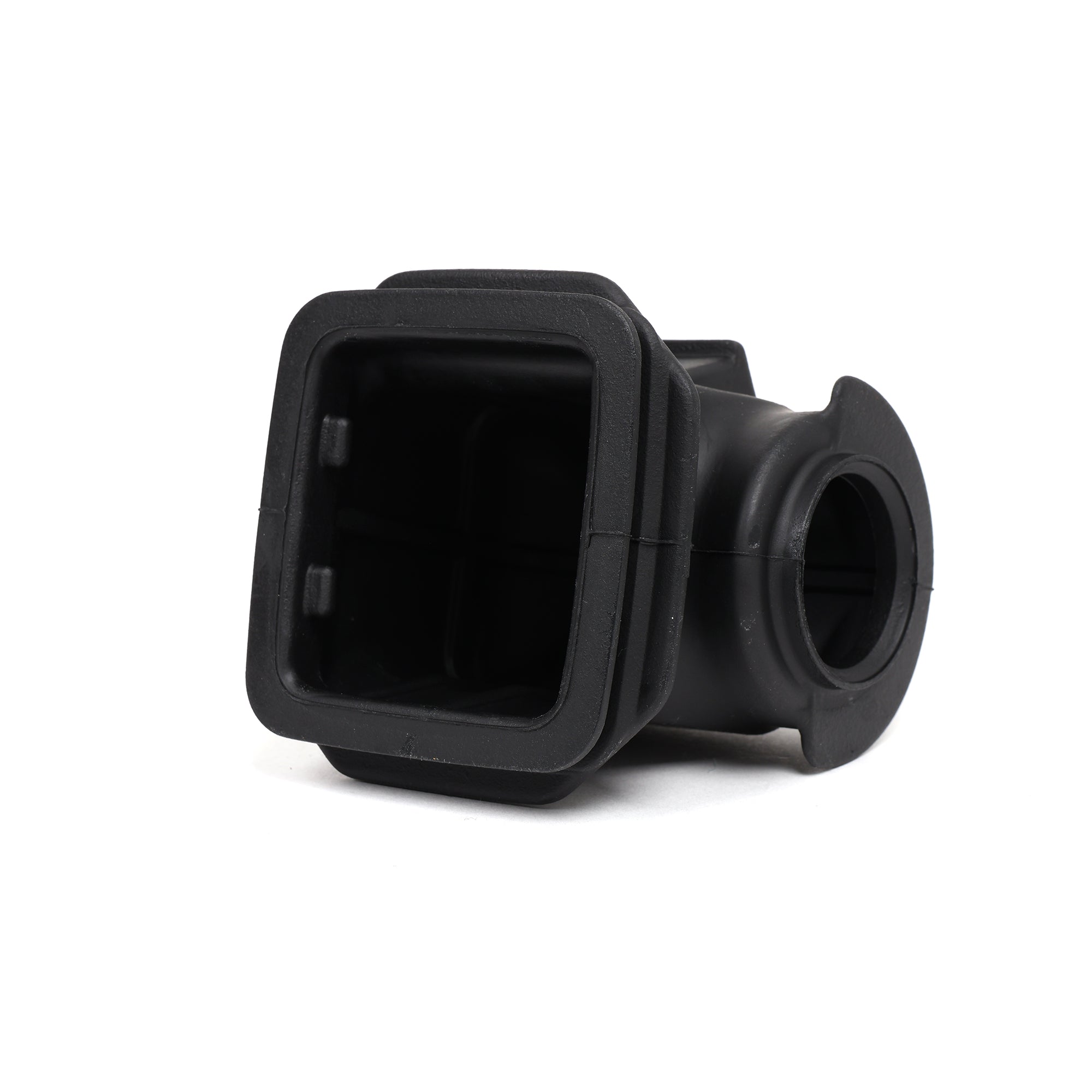 Honda B/D Series Clutch Release Fork Boot 22841-P20-000