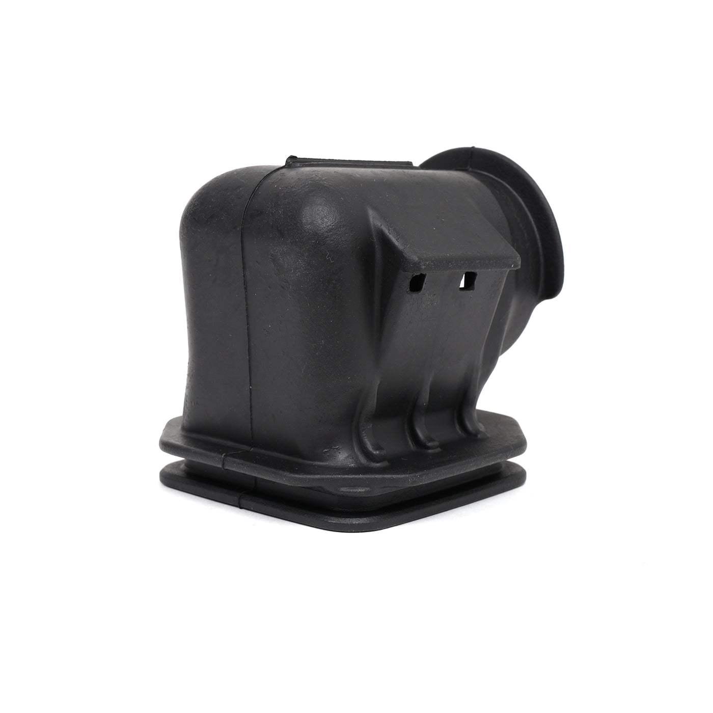 Honda B/D Series Clutch Release Fork Boot 22841-P20-000