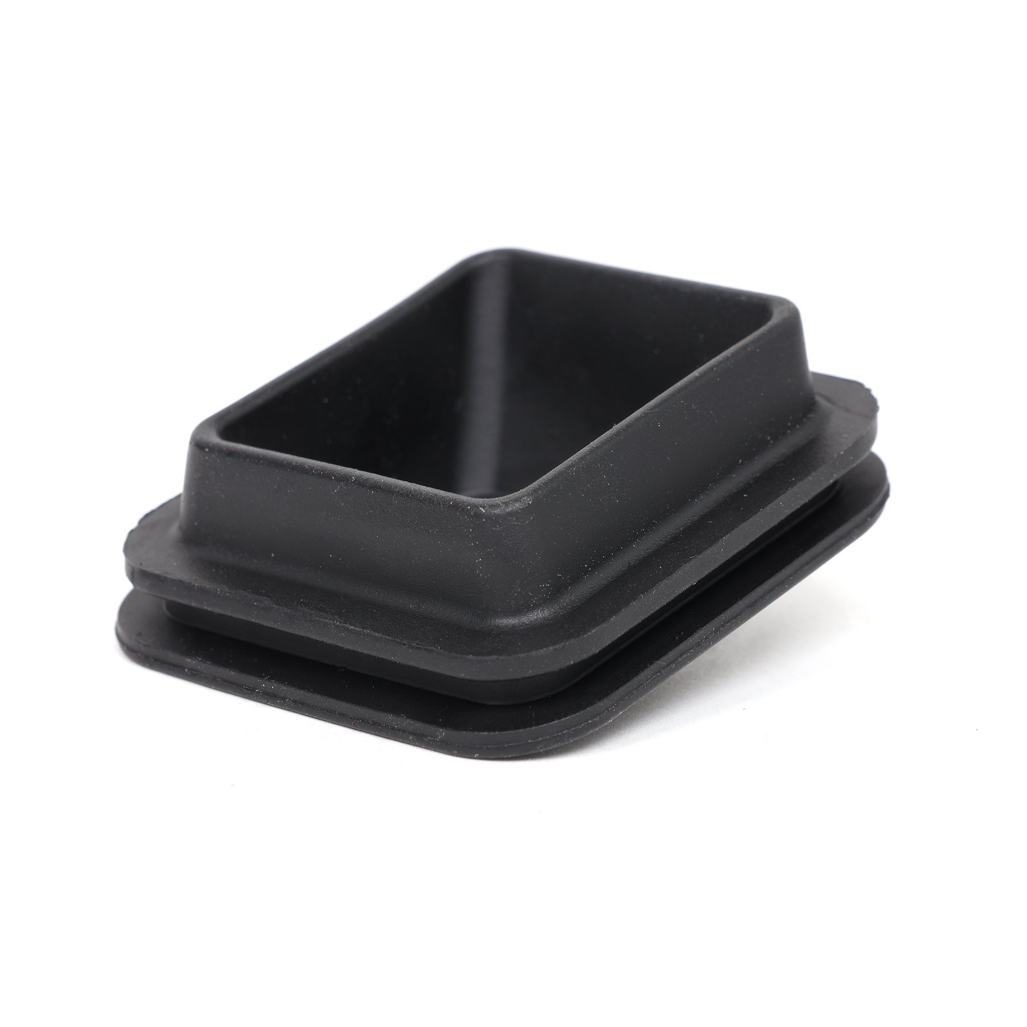 Honda Clutch Fork Boot 22841-PPP-000 · Hybrid Racing