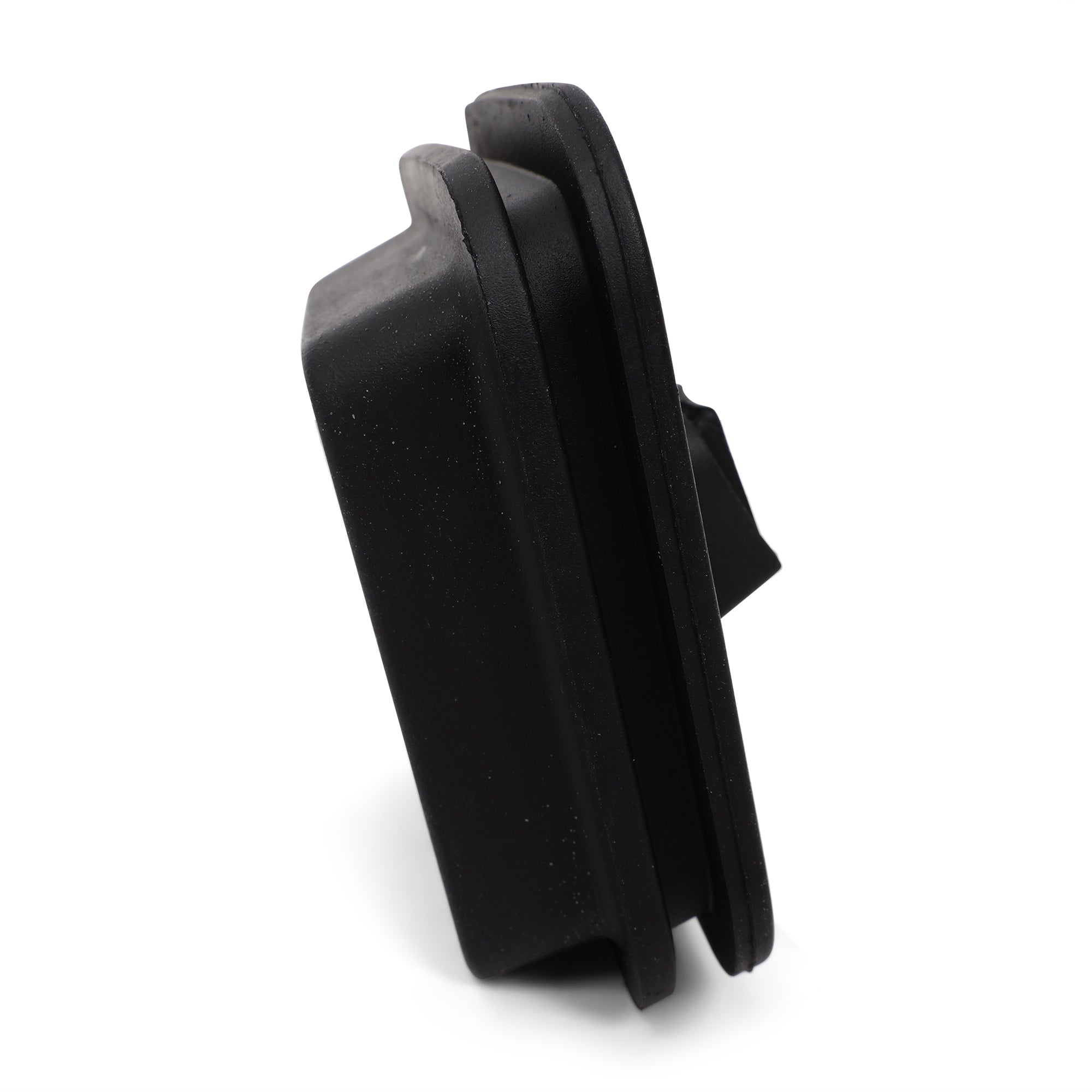 Honda Clutch Fork Boot 22841-PPP-000 · Hybrid Racing