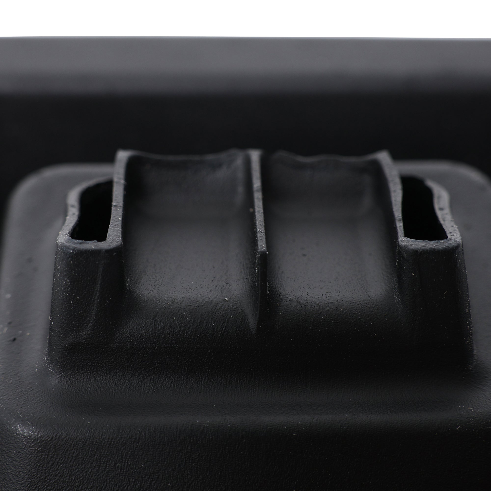 ブッチ Honda Clutch Fork Boot 22841-PPP-000 · Hybrid Racing