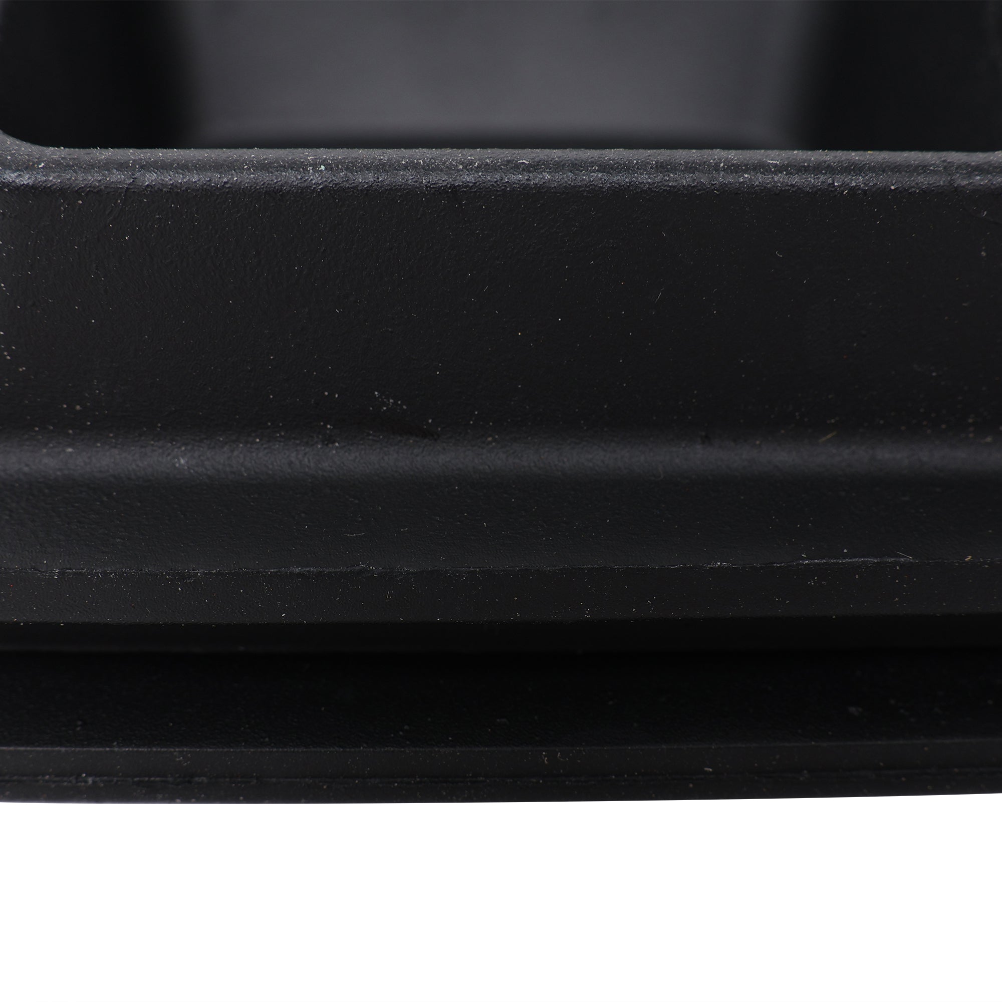 Honda Clutch Fork Boot 22841-PPP-000 · Hybrid Racing
