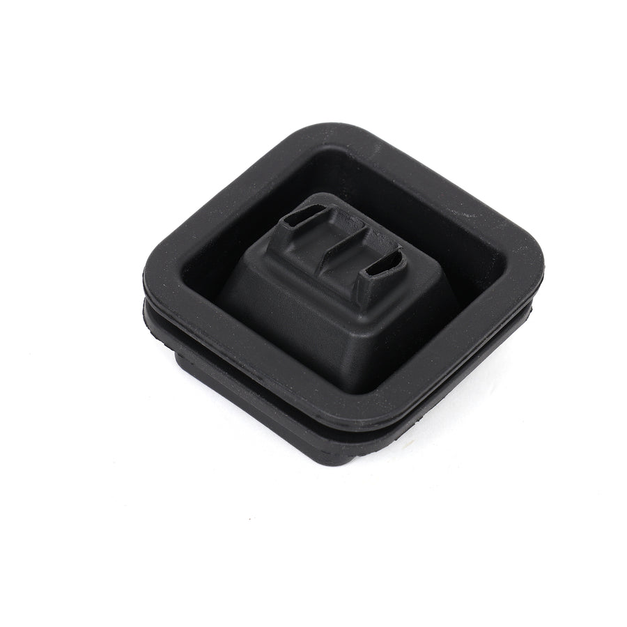 Honda Clutch Fork Boot 22841-PPP-000