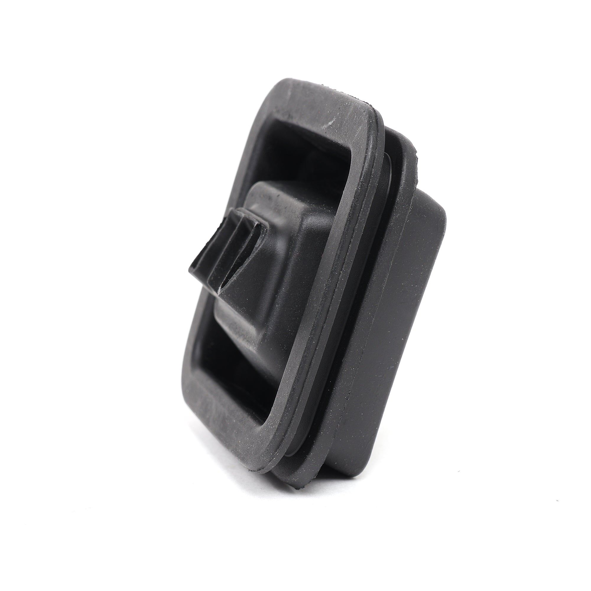 Honda Clutch Fork Boot 22841-PPP-000 · Hybrid Racing