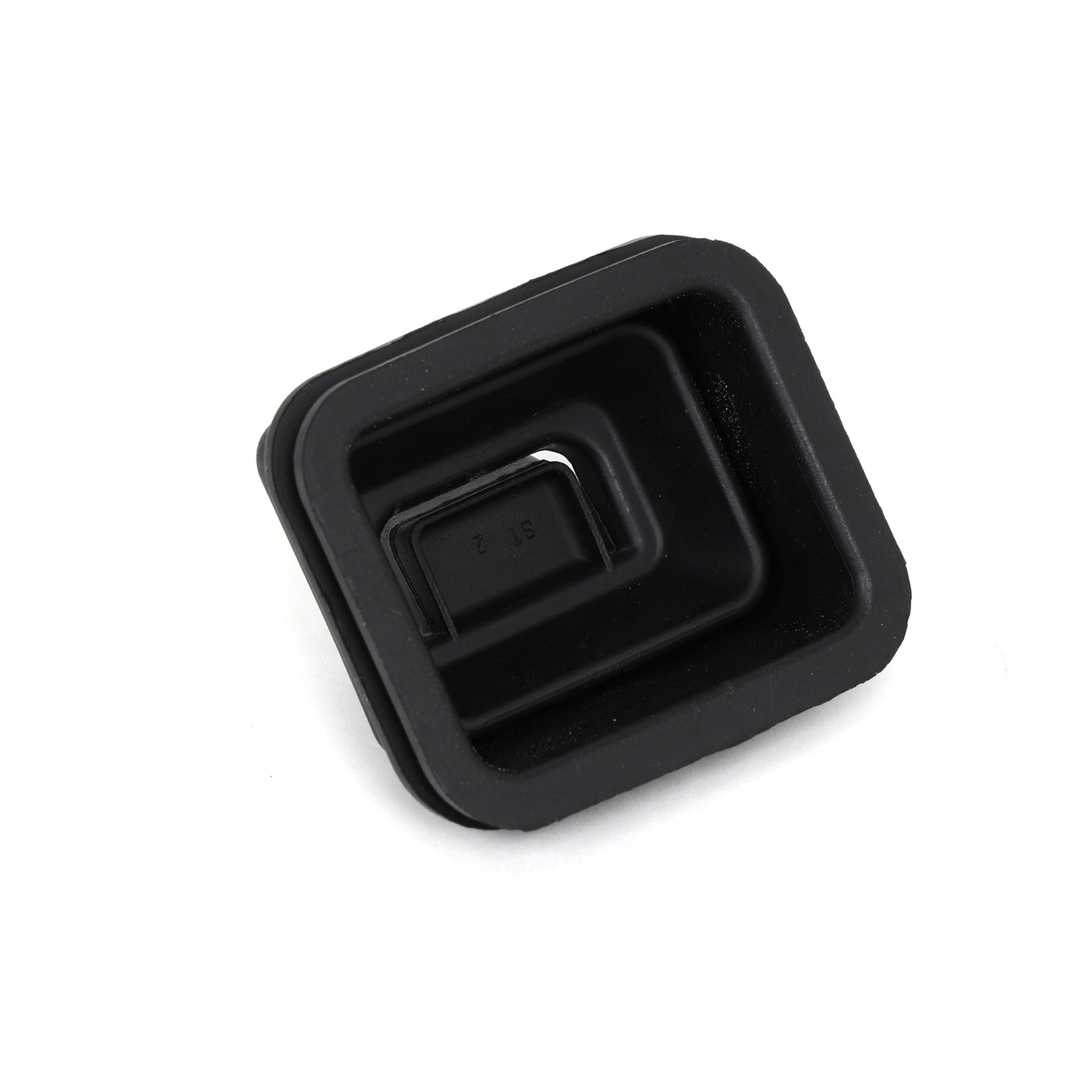 Honda L/R Series Clutch Release Fork Boot 22841-RPF-000