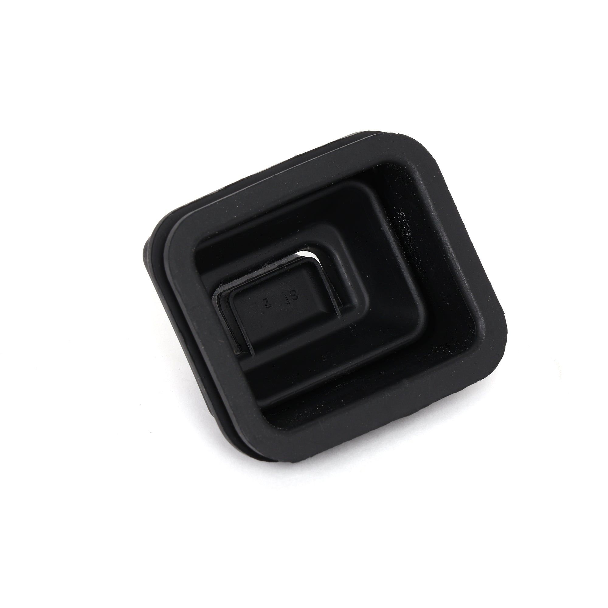 Honda L/R Series Clutch Release Fork Boot 22841-RPF-000