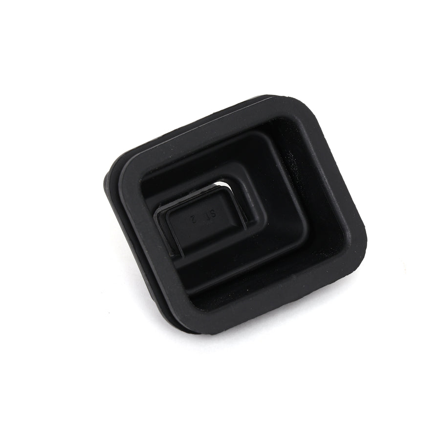 Honda L/R Series Clutch Release Fork Boot 22841-RPF-000