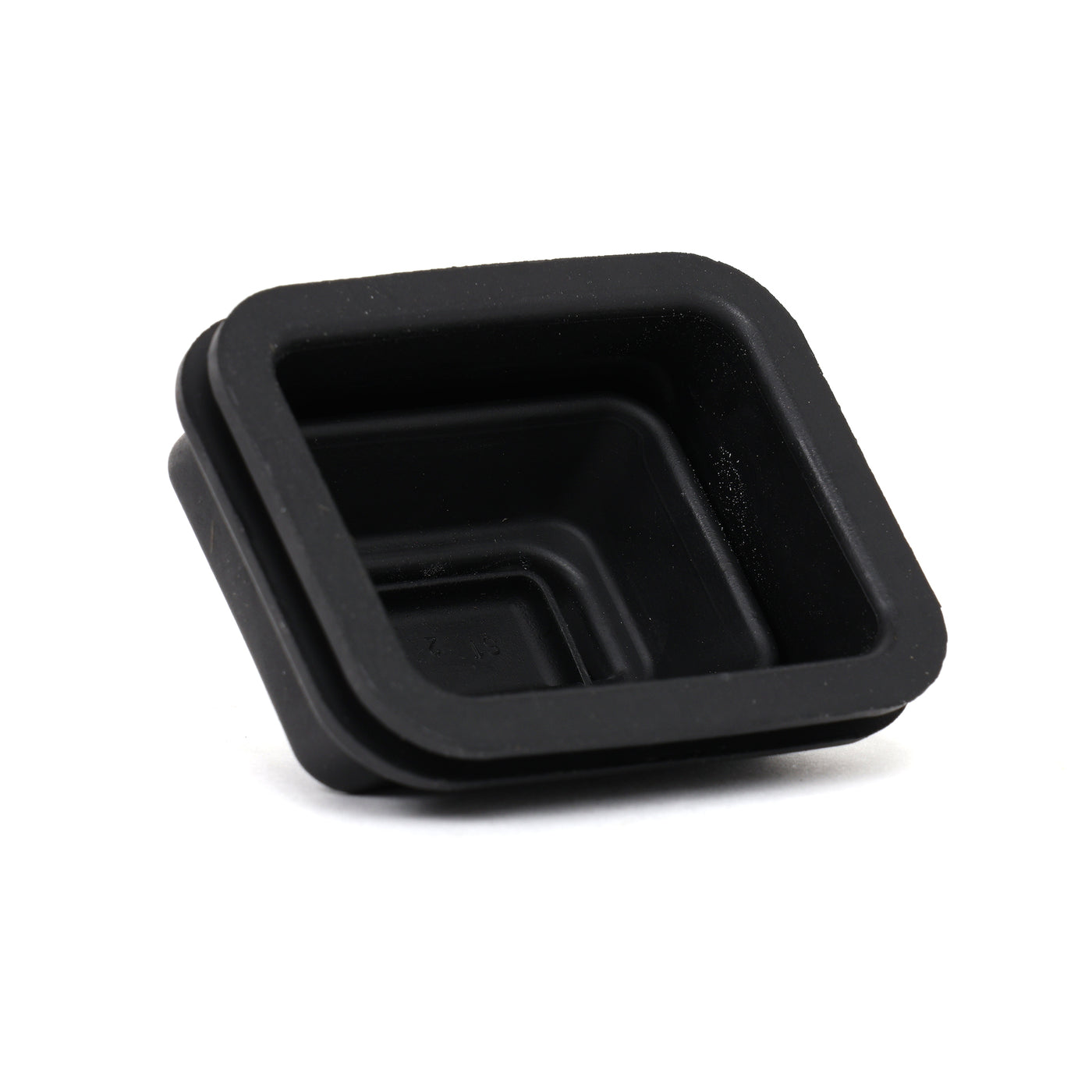 Honda L/R Series Clutch Release Fork Boot 22841-RPF-000