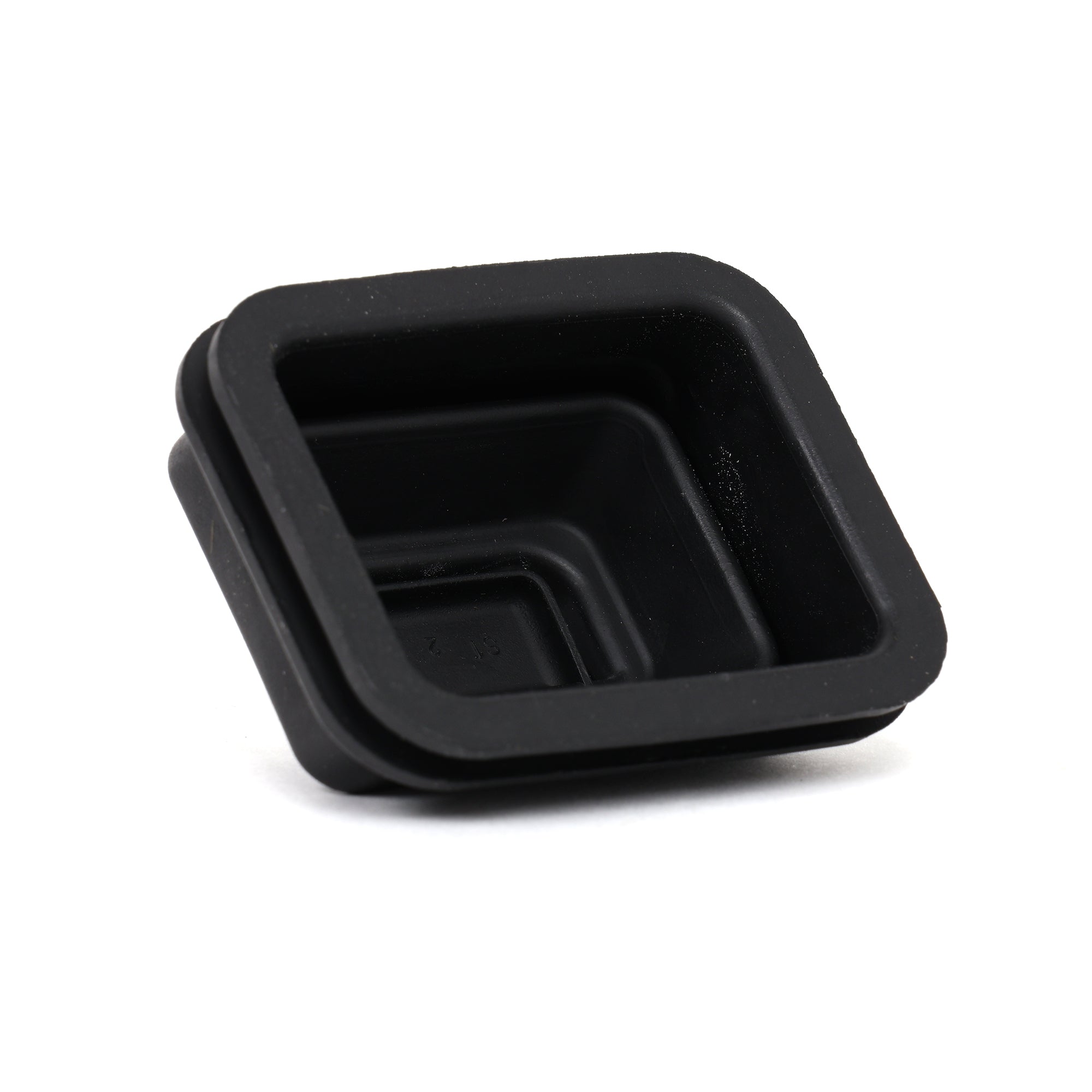 Honda L/R Series Clutch Release Fork Boot 22841-RPF-000