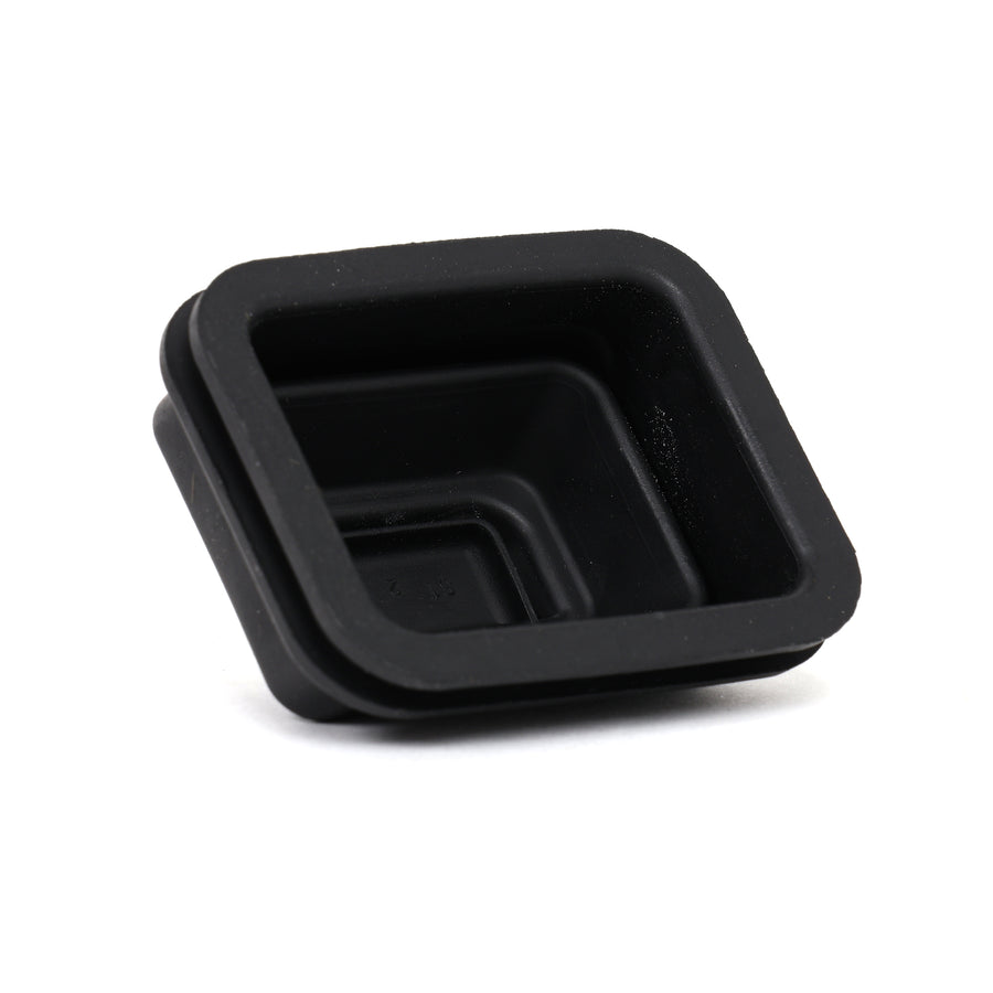 Honda L/R Series Clutch Release Fork Boot 22841-RPF-000