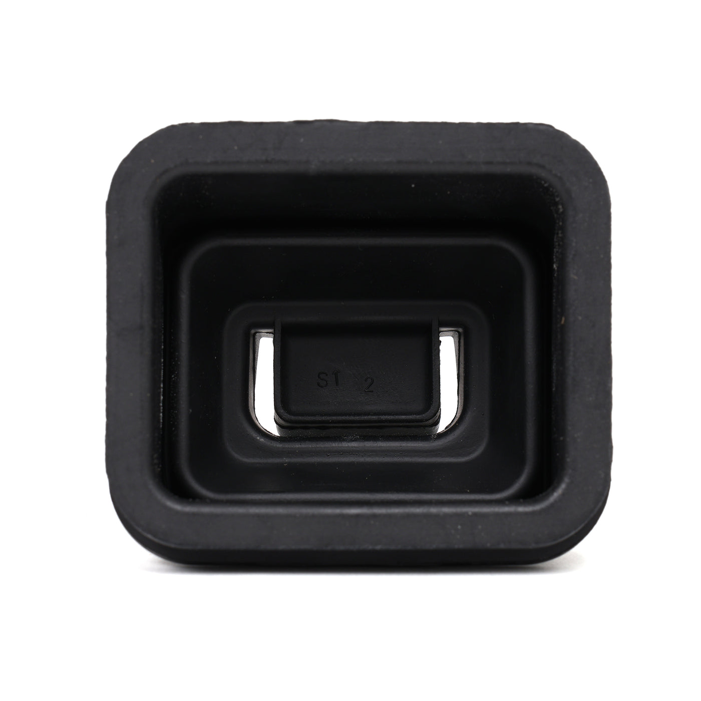 Honda L/R Series Clutch Release Fork Boot 22841-RPF-000