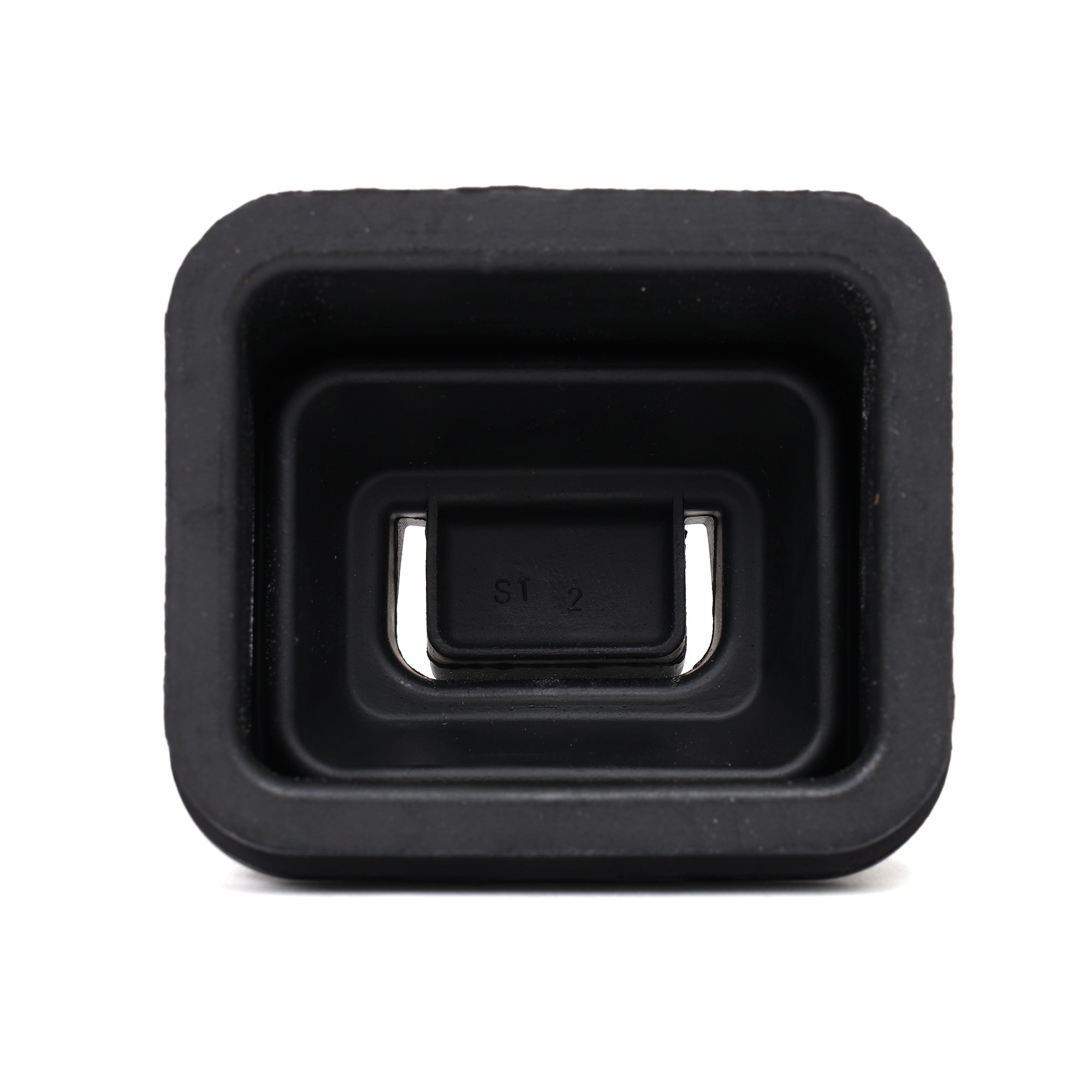 Honda L/R Series Clutch Release Fork Boot 22841-RPF-000