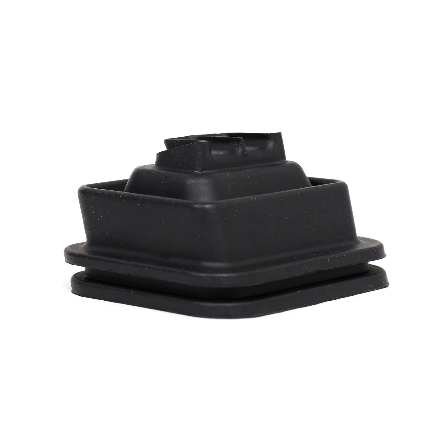 Honda L/R Series Clutch Release Fork Boot 22841-RPF-000