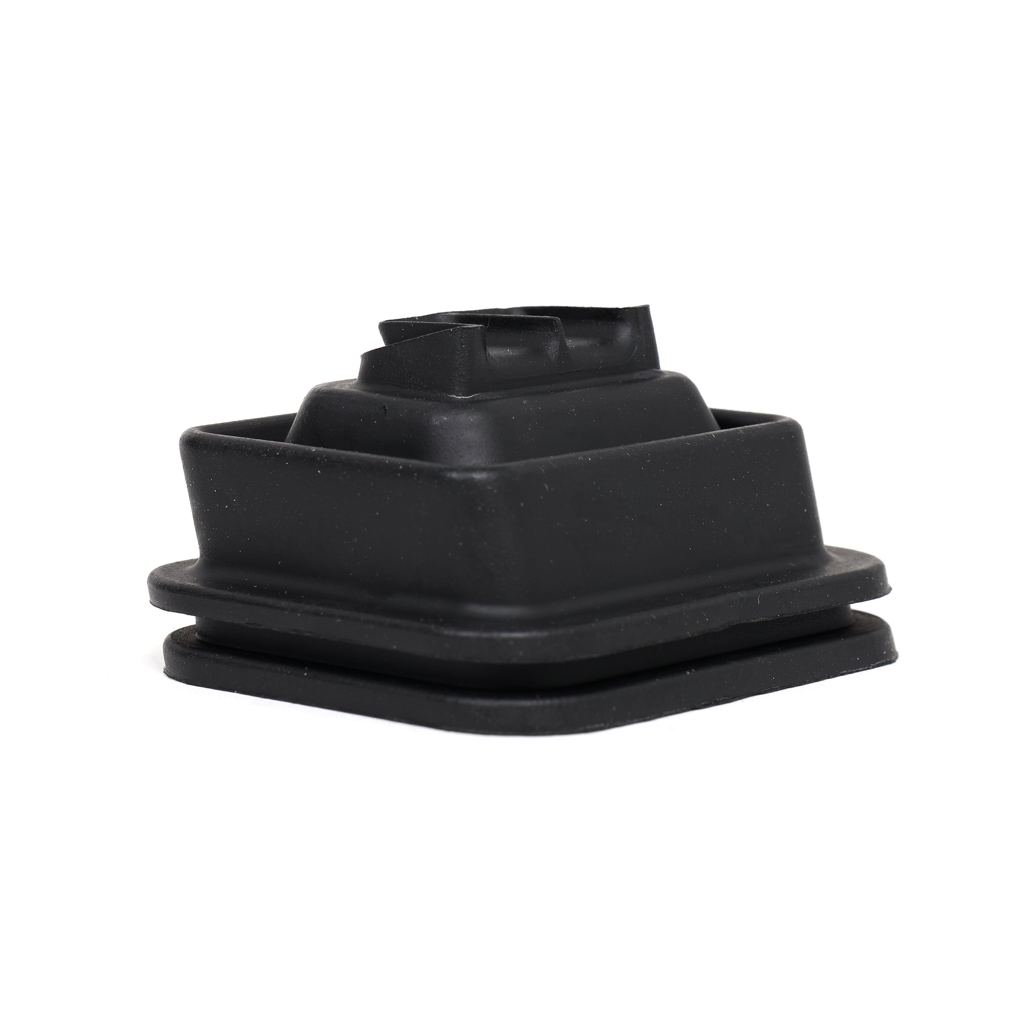 Honda L/R Series Clutch Release Fork Boot 22841-RPF-000