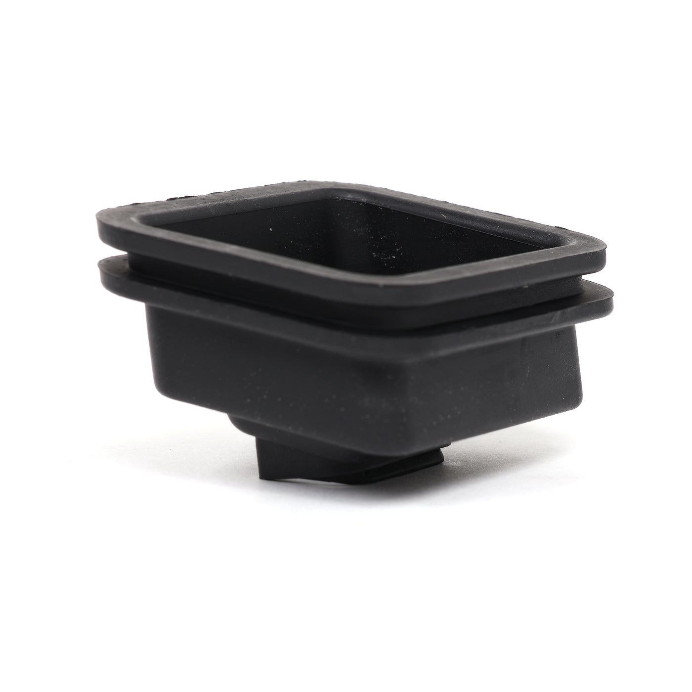 Honda L/R Series Clutch Release Fork Boot 22841-RPF-000