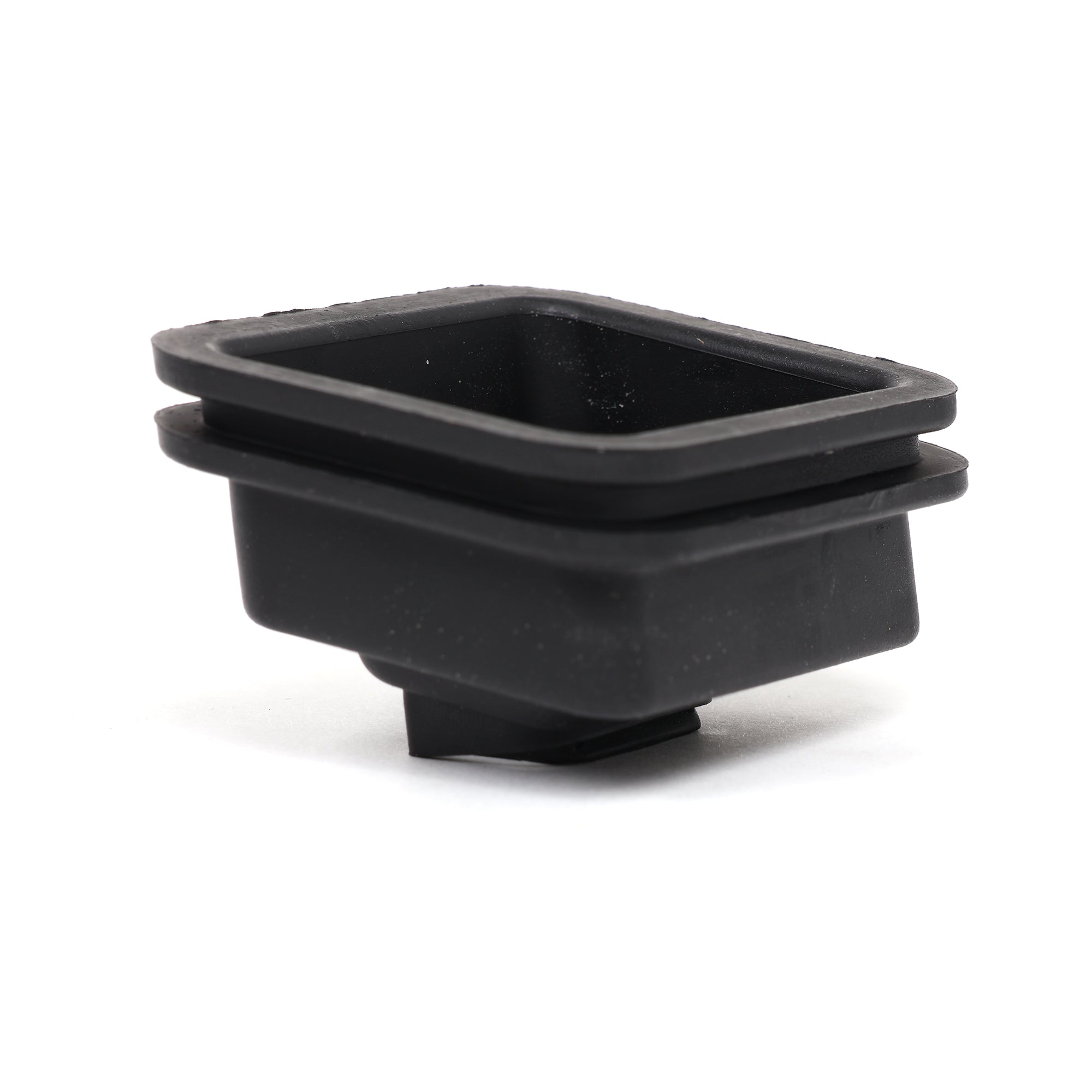 Honda L/R Series Clutch Release Fork Boot 22841-RPF-000