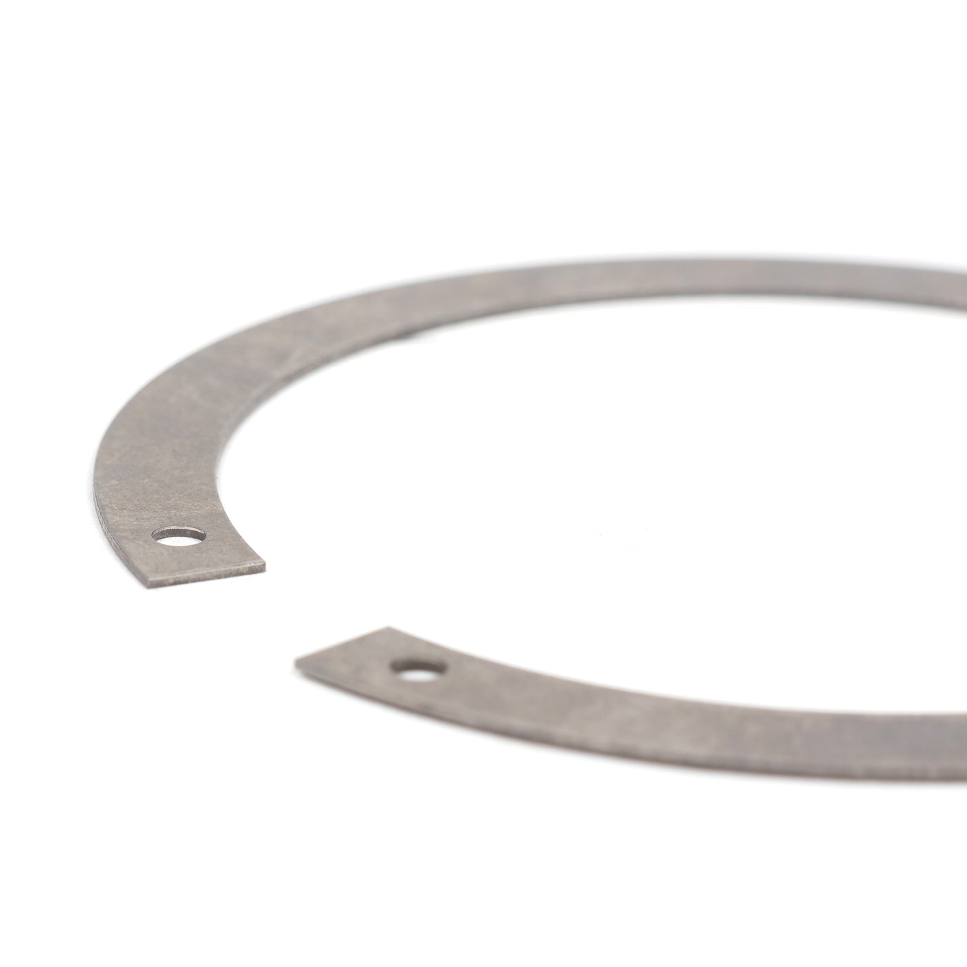 Honda B/K Series Manual Transmission Mainshaft Thrust Shim