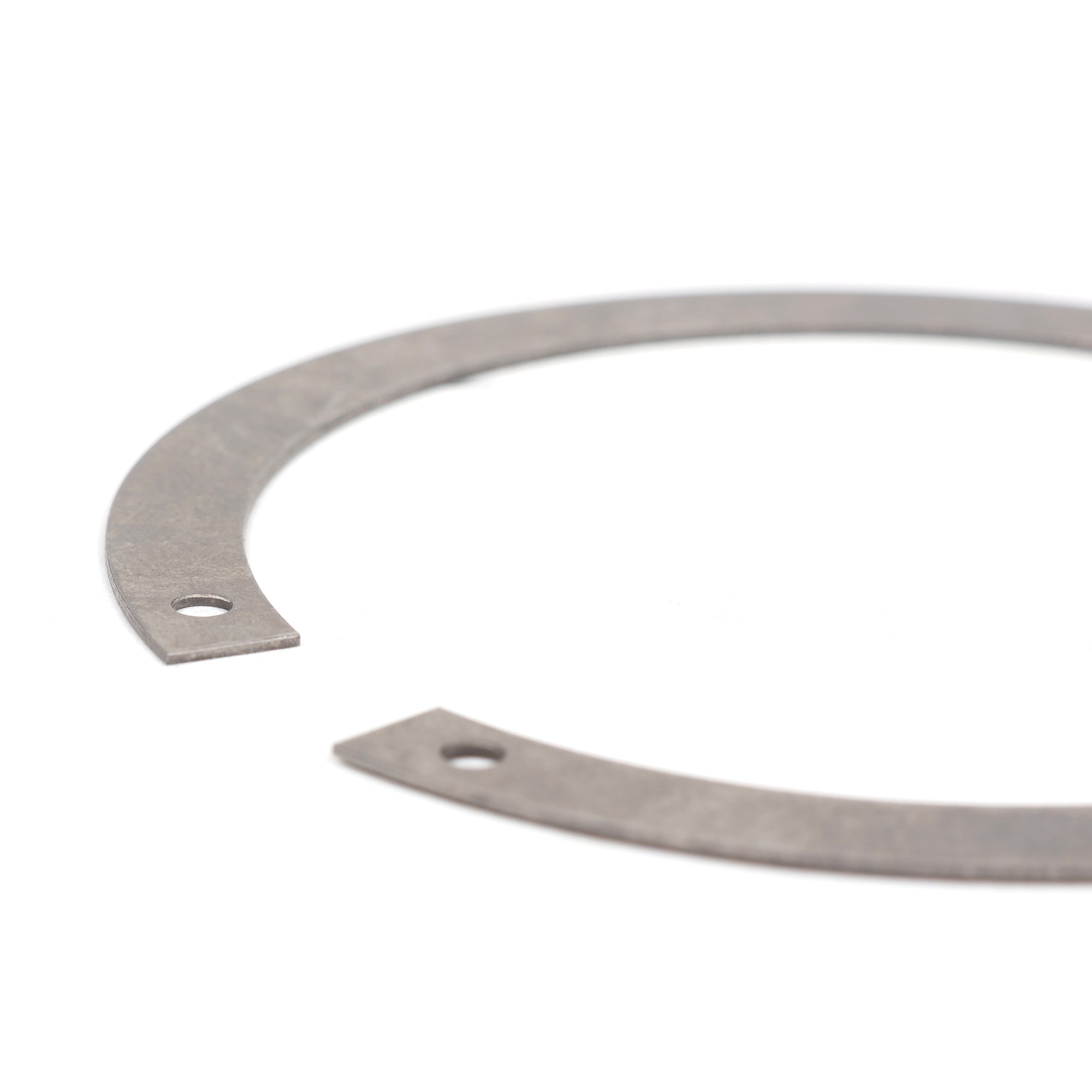 Honda B/K Series Manual Transmission Mainshaft Thrust Shim
