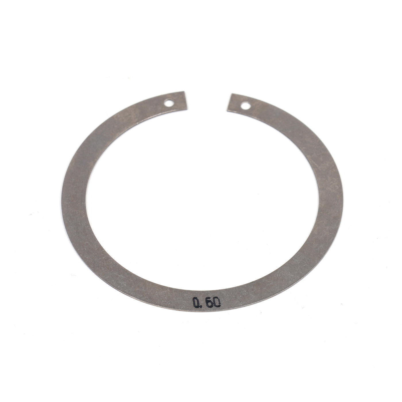 Honda B/K Series Manual Transmission Mainshaft Thrust Shim
