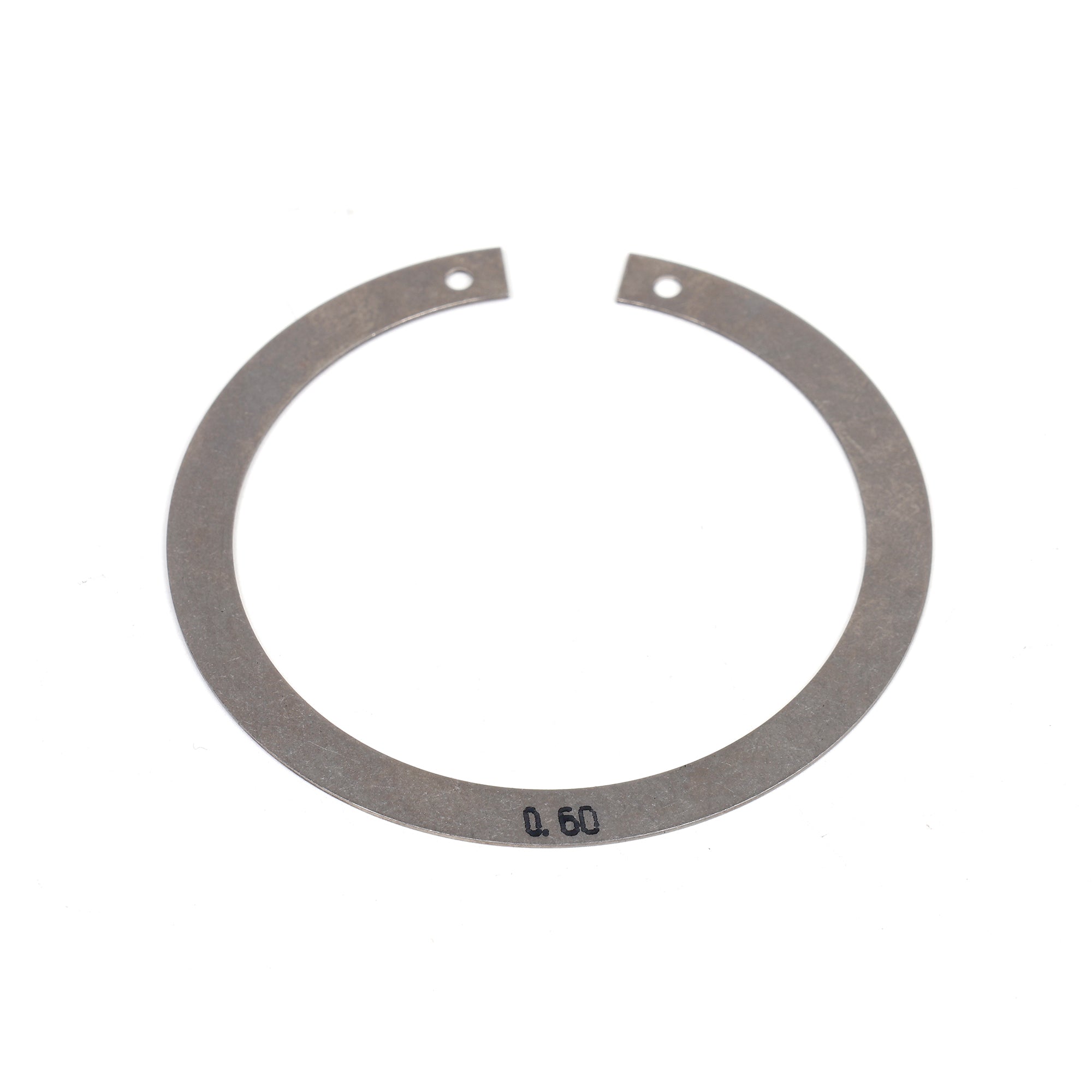 Honda B/K Series Manual Transmission Mainshaft Thrust Shim