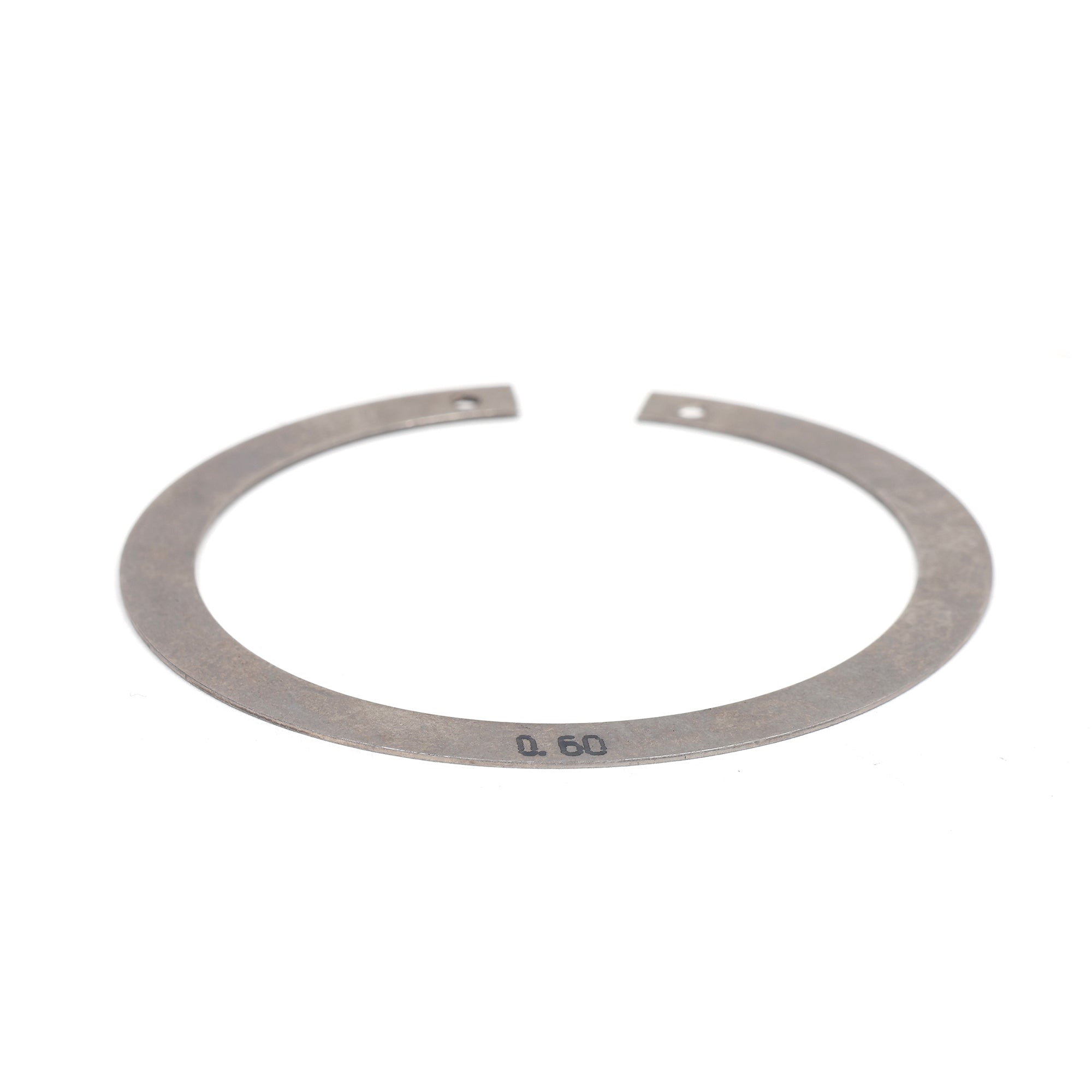 Honda B/K Series Manual Transmission Mainshaft Thrust Shim