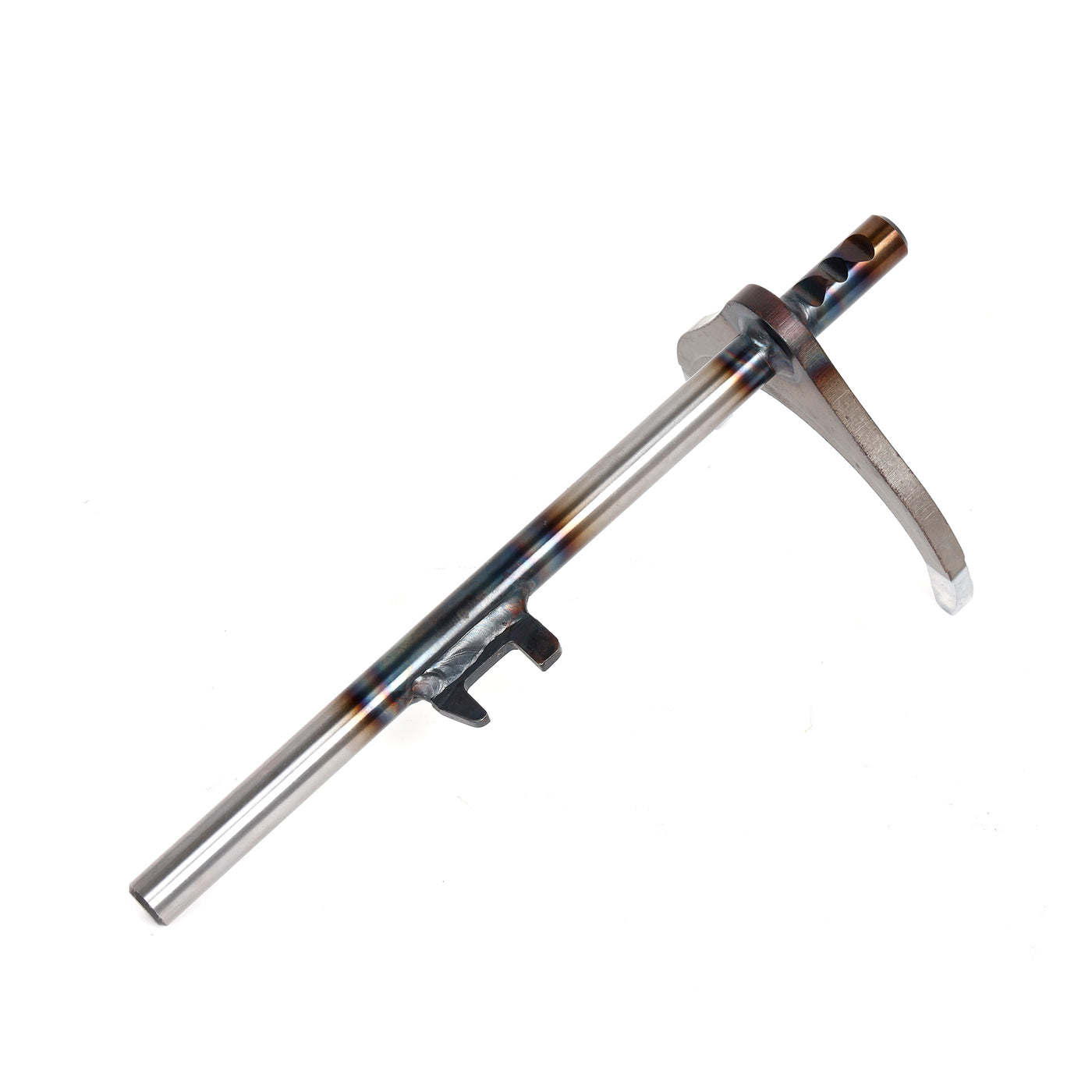 Honda K20A2/K20Z1/K20Z3 5-6 Gearshift Fork 24201-PNS-010