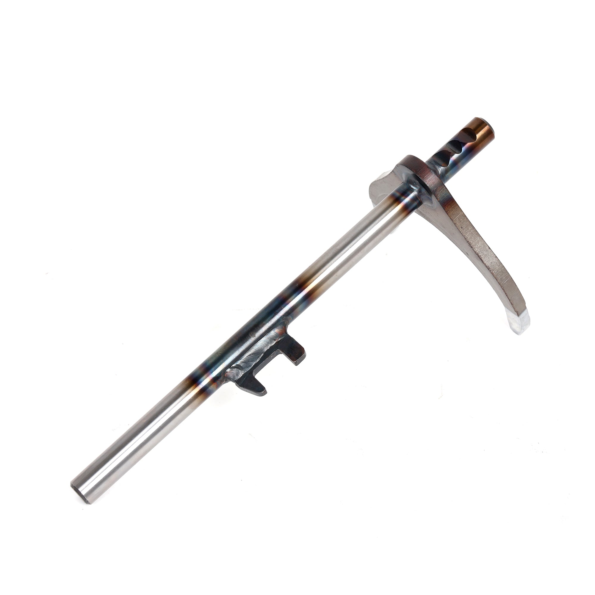 Honda K20A2/K20Z1/K20Z3 5-6 Gearshift Fork 24201-PNS-010