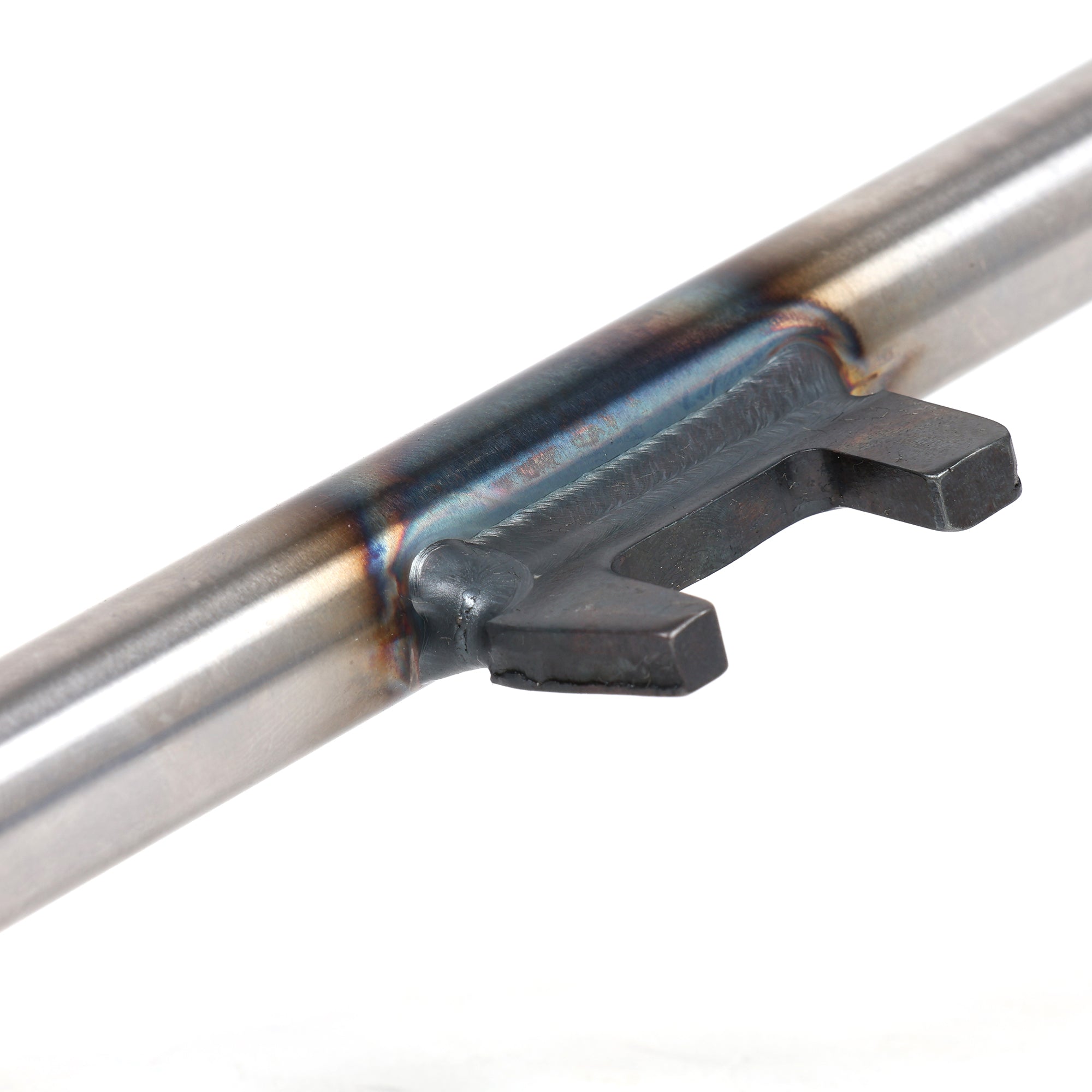 Honda K24A2/K24Z3/K24Z7 5-6 Gearshift Fork 24201-RAS-000
