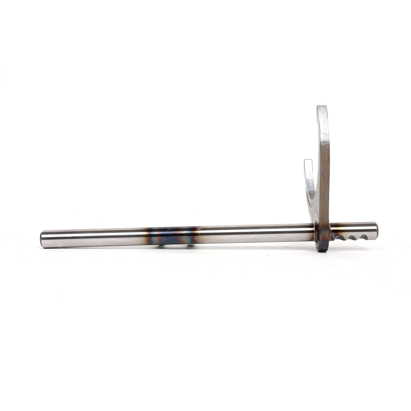 Honda K24A2/K24Z3/K24Z7 5-6 Gearshift Fork 24201-RAS-000