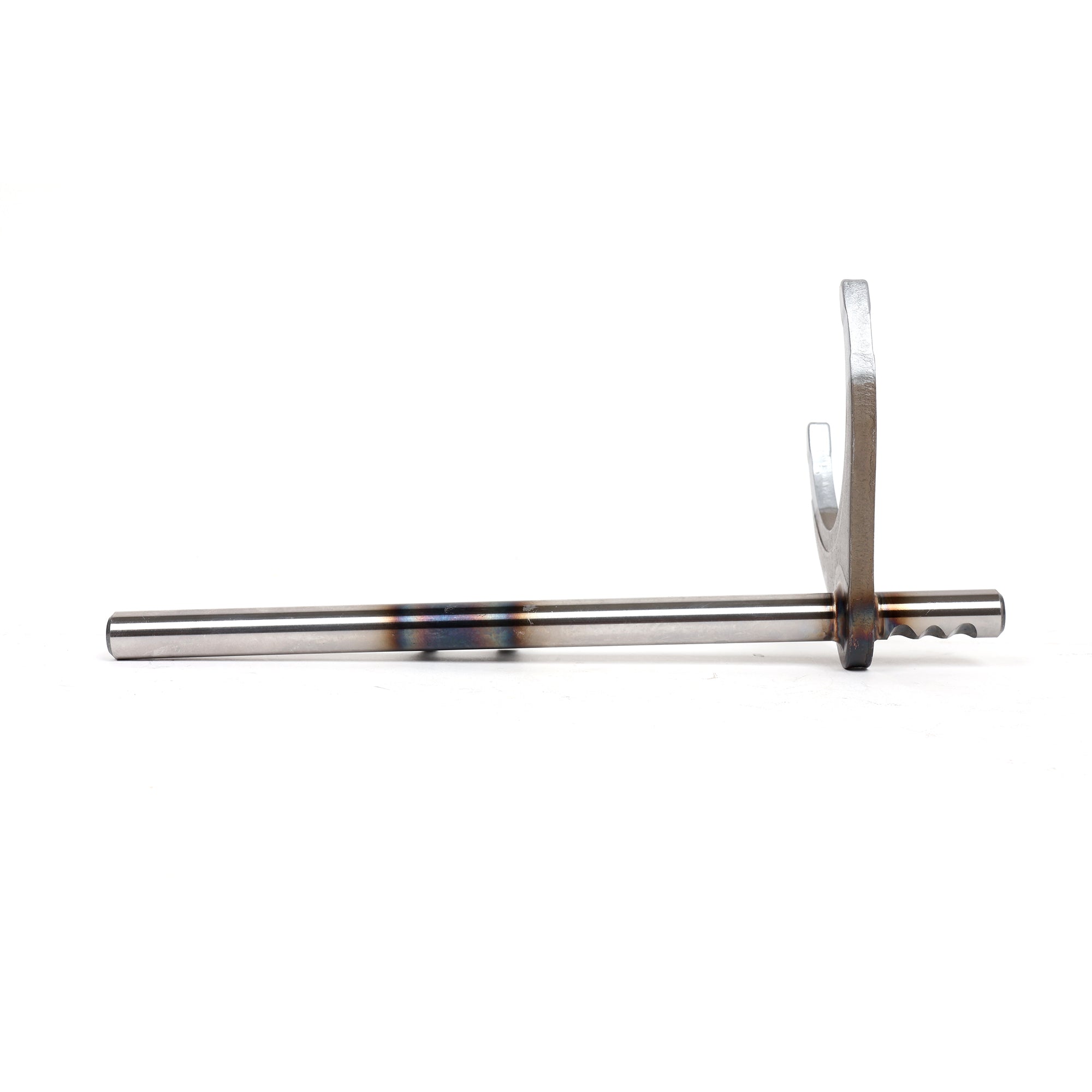 Honda K24A2/K24Z3/K24Z7 5-6 Gearshift Fork 24201-RAS-000