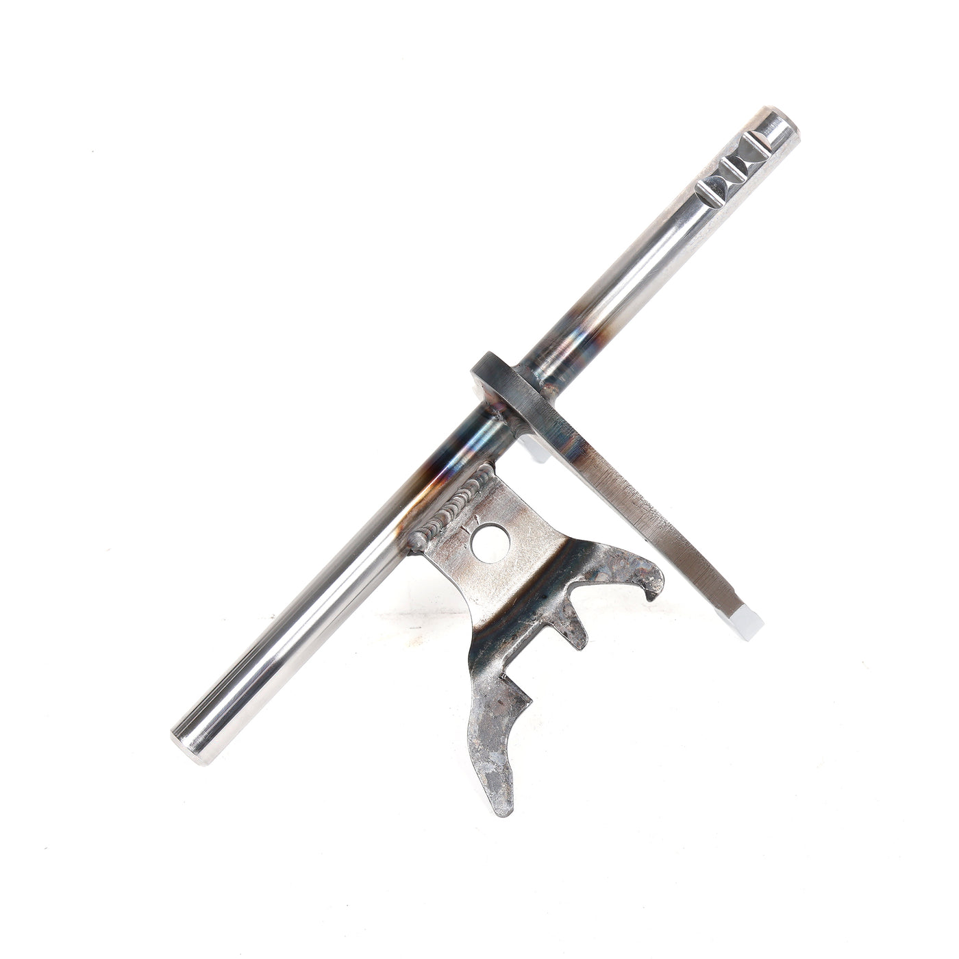 Honda K20A2/K20Z1/K20Z3 3-4 Gearshift Fork 24210-PNS-010