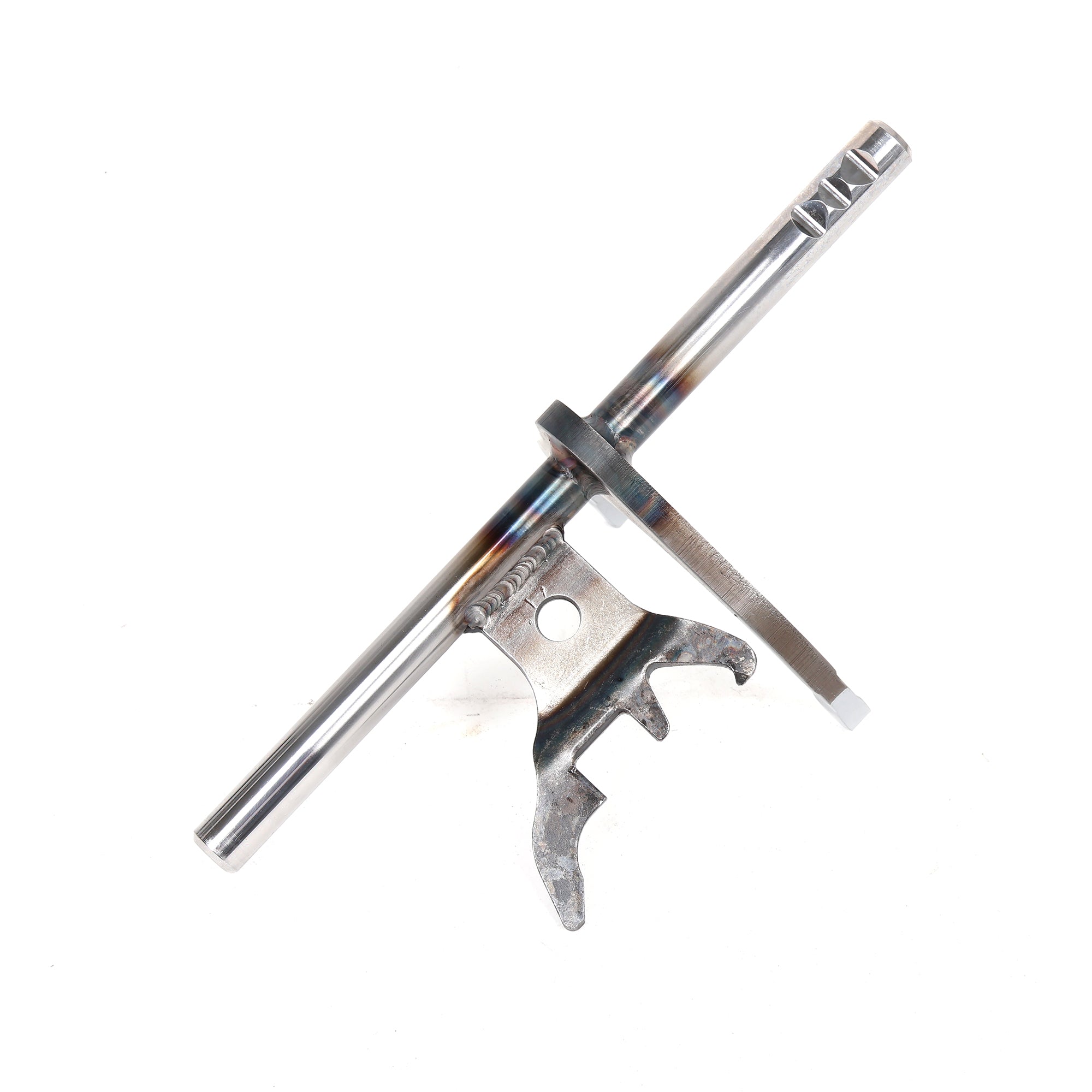 Honda K20A2/K20Z1/K20Z3 3-4 Gearshift Fork 24210-PNS-010