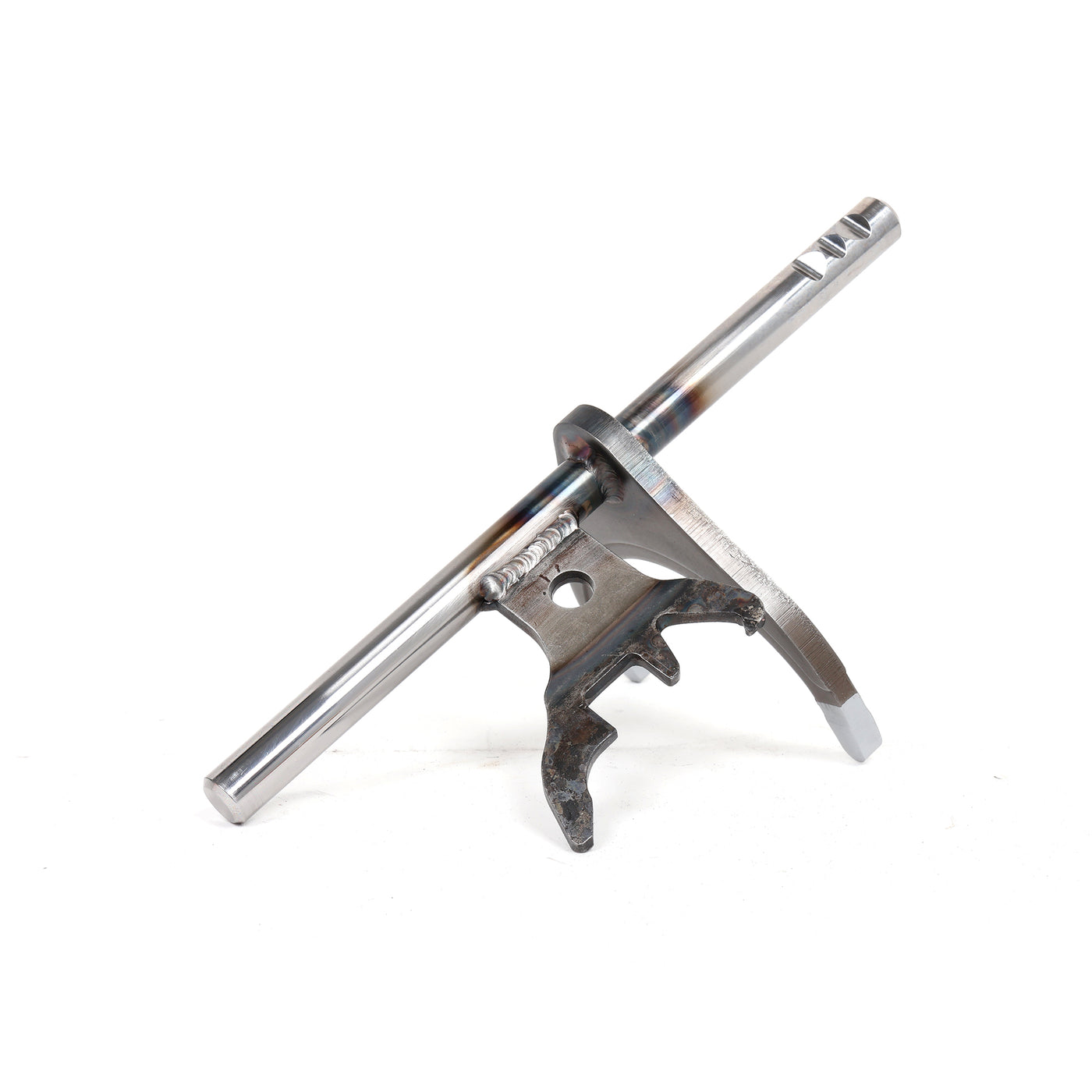 Honda K20A2/K20Z1/K20Z3 3-4 Gearshift Fork 24210-PNS-010