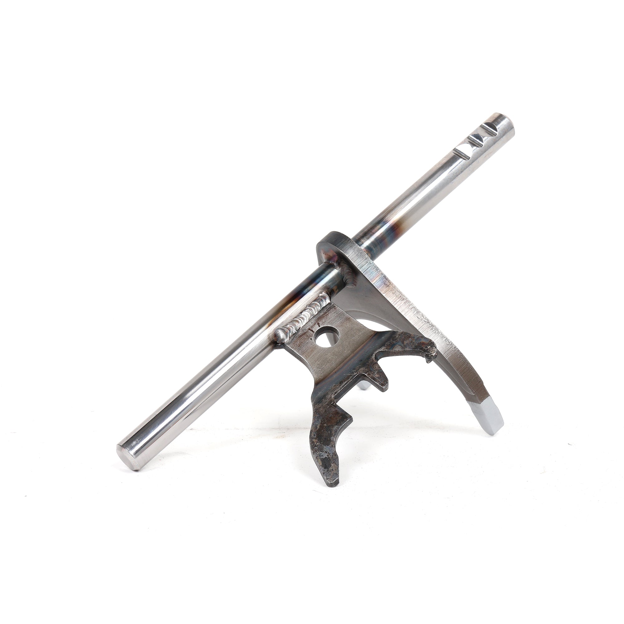 Honda K20A2/K20Z1/K20Z3 3-4 Gearshift Fork 24210-PNS-010