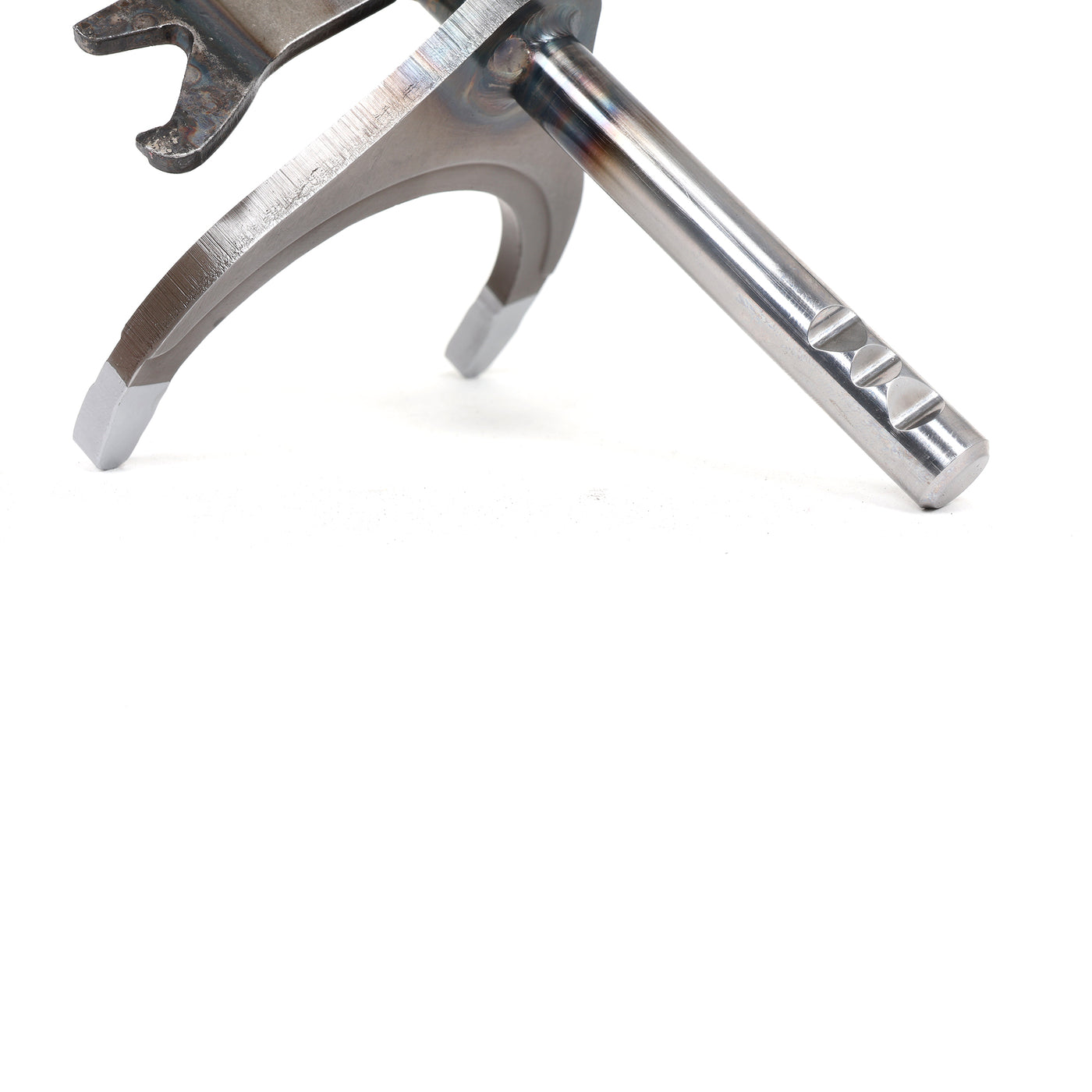 Honda K20A2/K20Z1/K20Z3 3-4 Gearshift Fork 24210-PNS-010