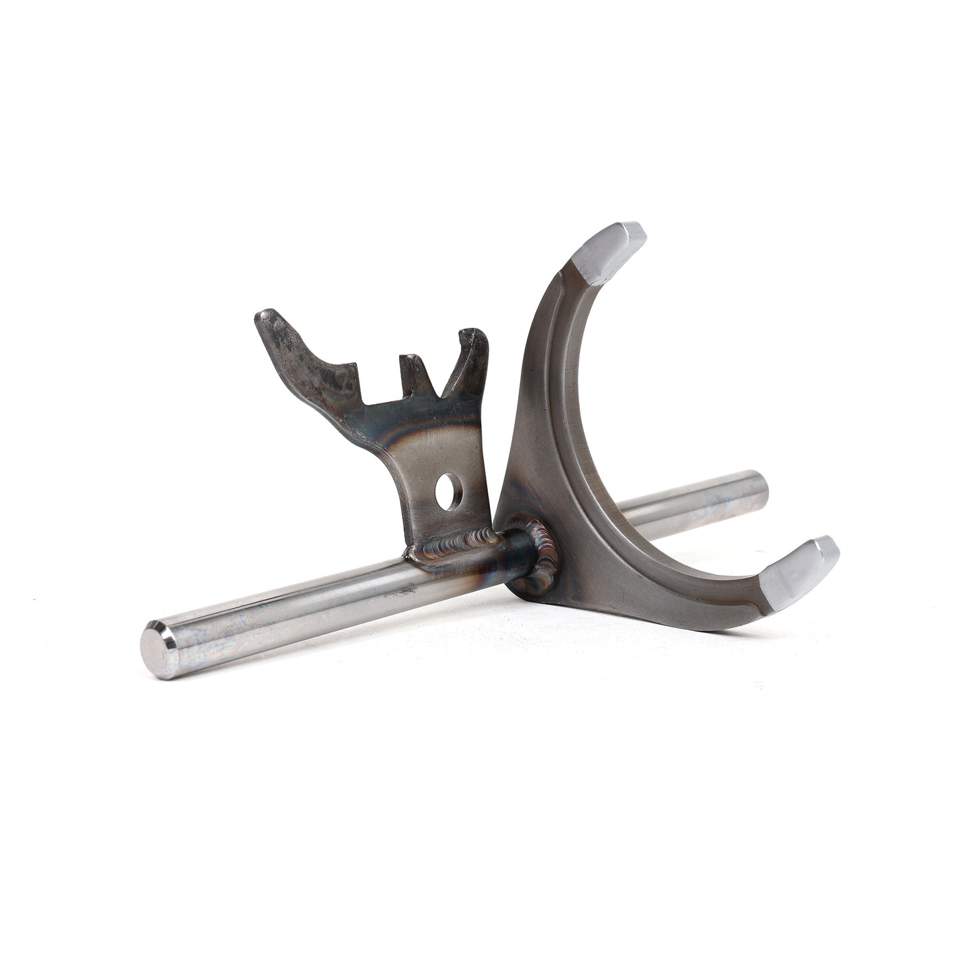 Honda K20A2/K20Z1/K20Z3 3-4 Gearshift Fork 24210-PNS-010