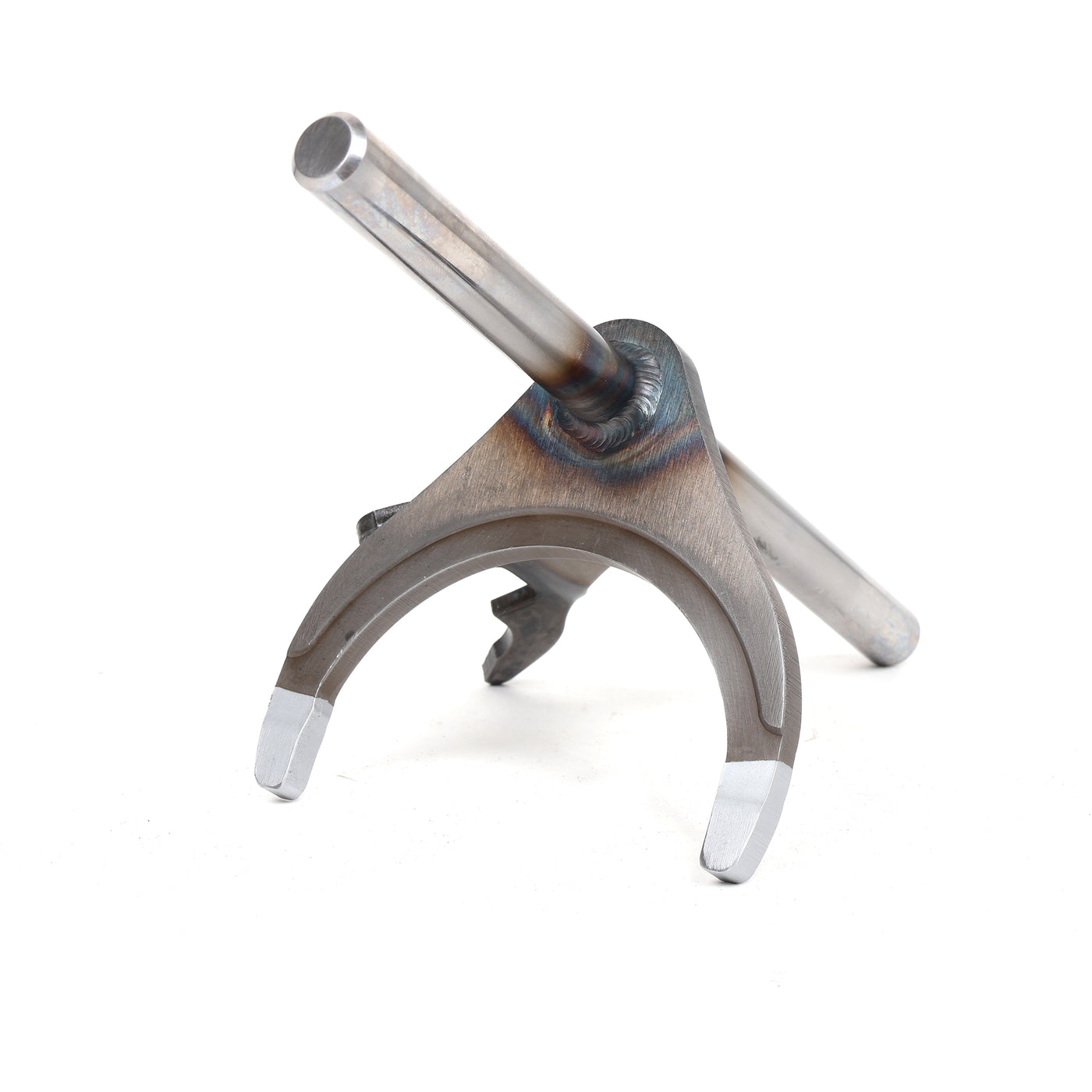 Honda K20A2/K20Z1/K20Z3 3-4 Gearshift Fork 24210-PNS-010