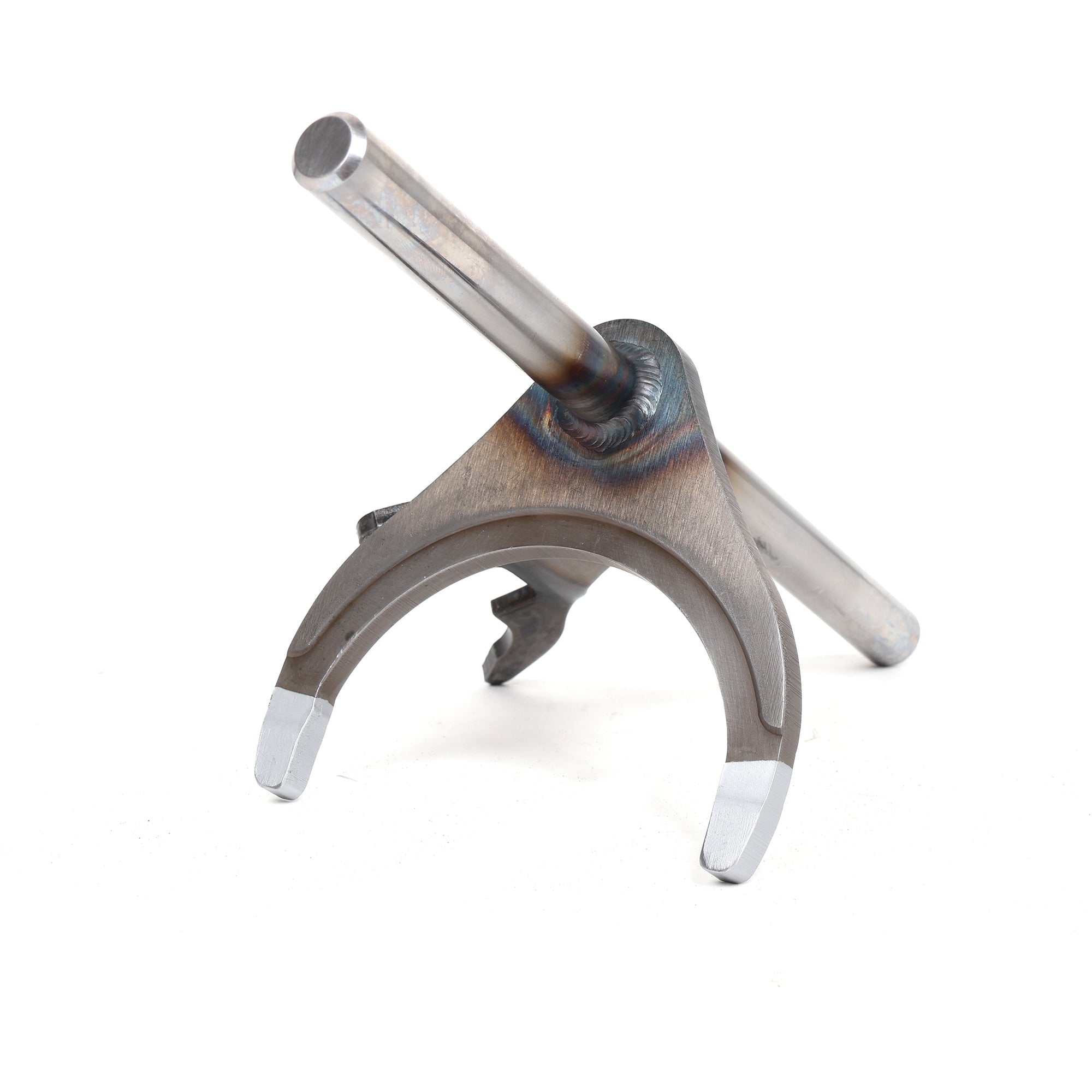 Honda K20A2/K20Z1/K20Z3 3-4 Gearshift Fork 24210-PNS-010